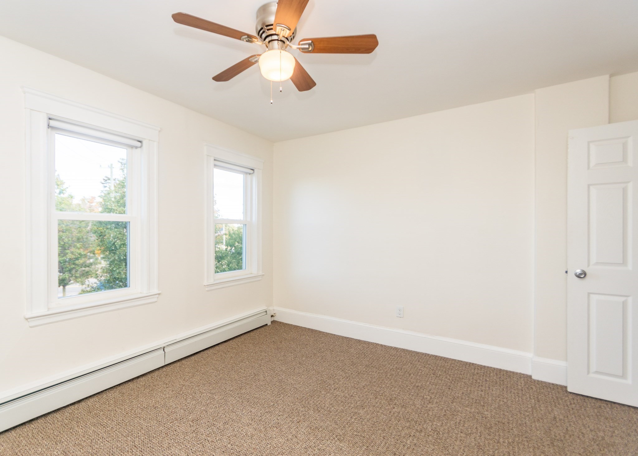 17 Hamblin Road, Waltham, MA 02453 - Image 22