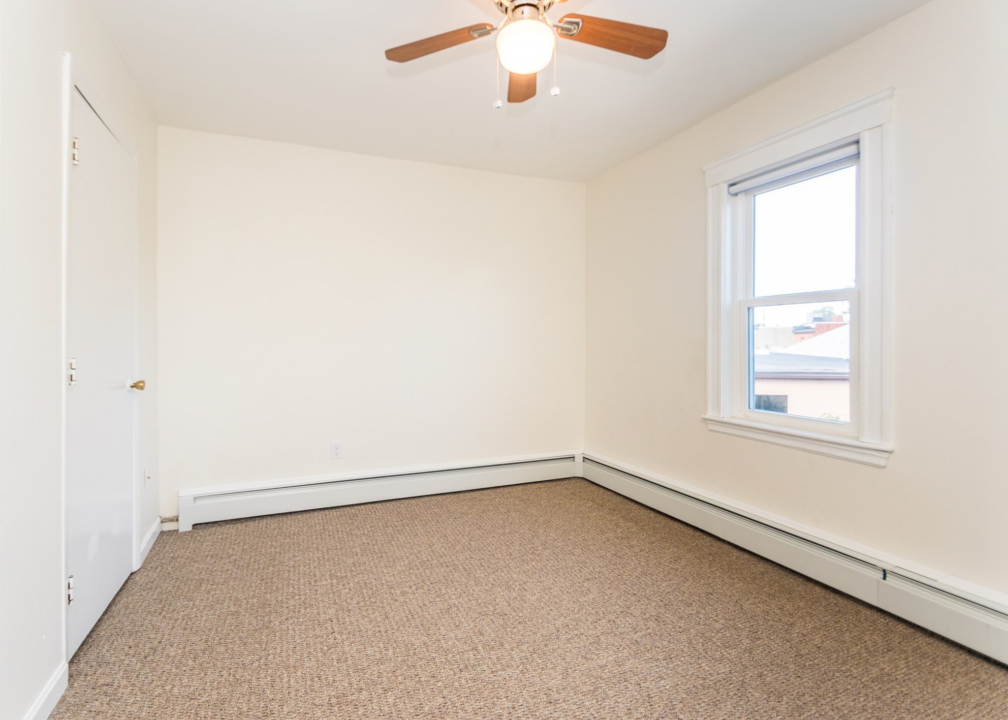 17 Hamblin Road, Waltham, MA 02453 - Image 23