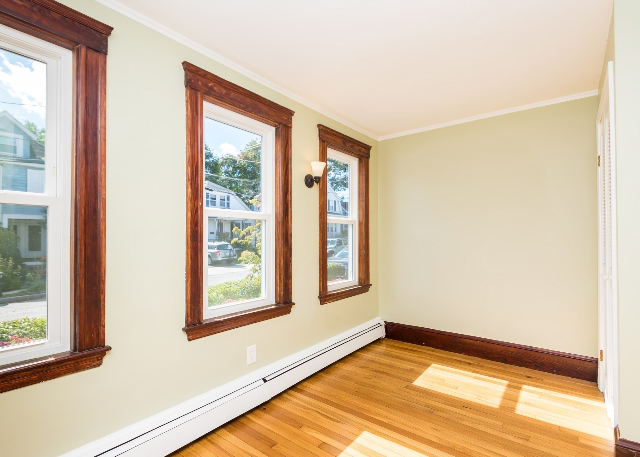 17 Hamblin Road, Waltham, MA 02453 - Image 24