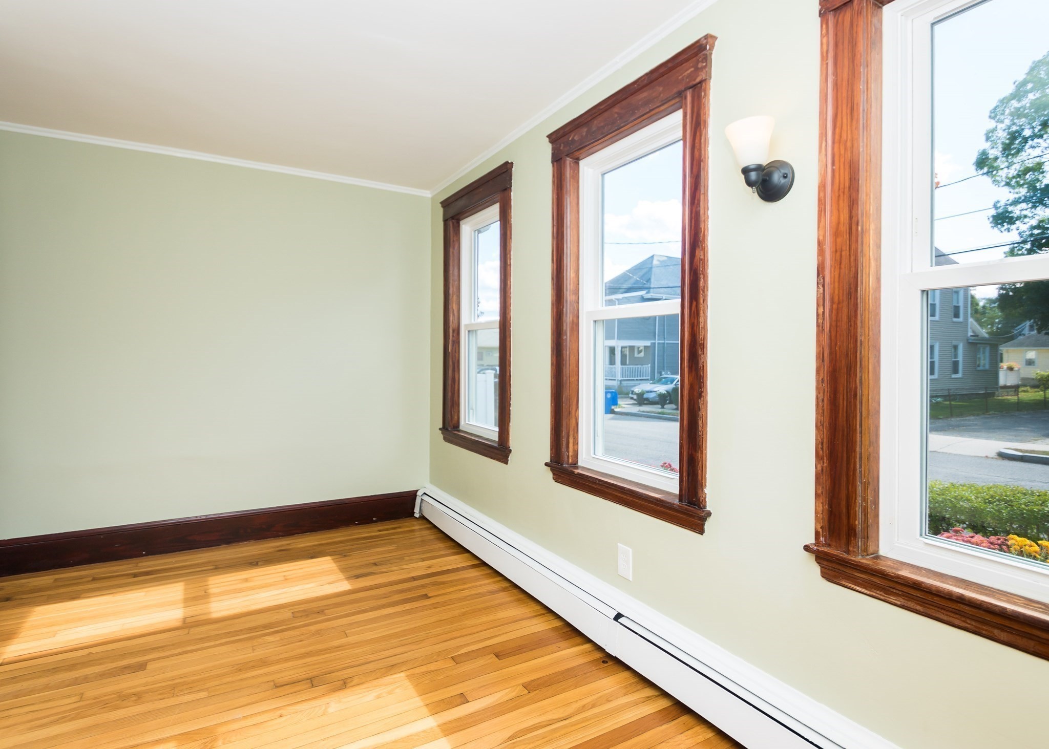 17 Hamblin Road, Waltham, MA 02453 - Image 25