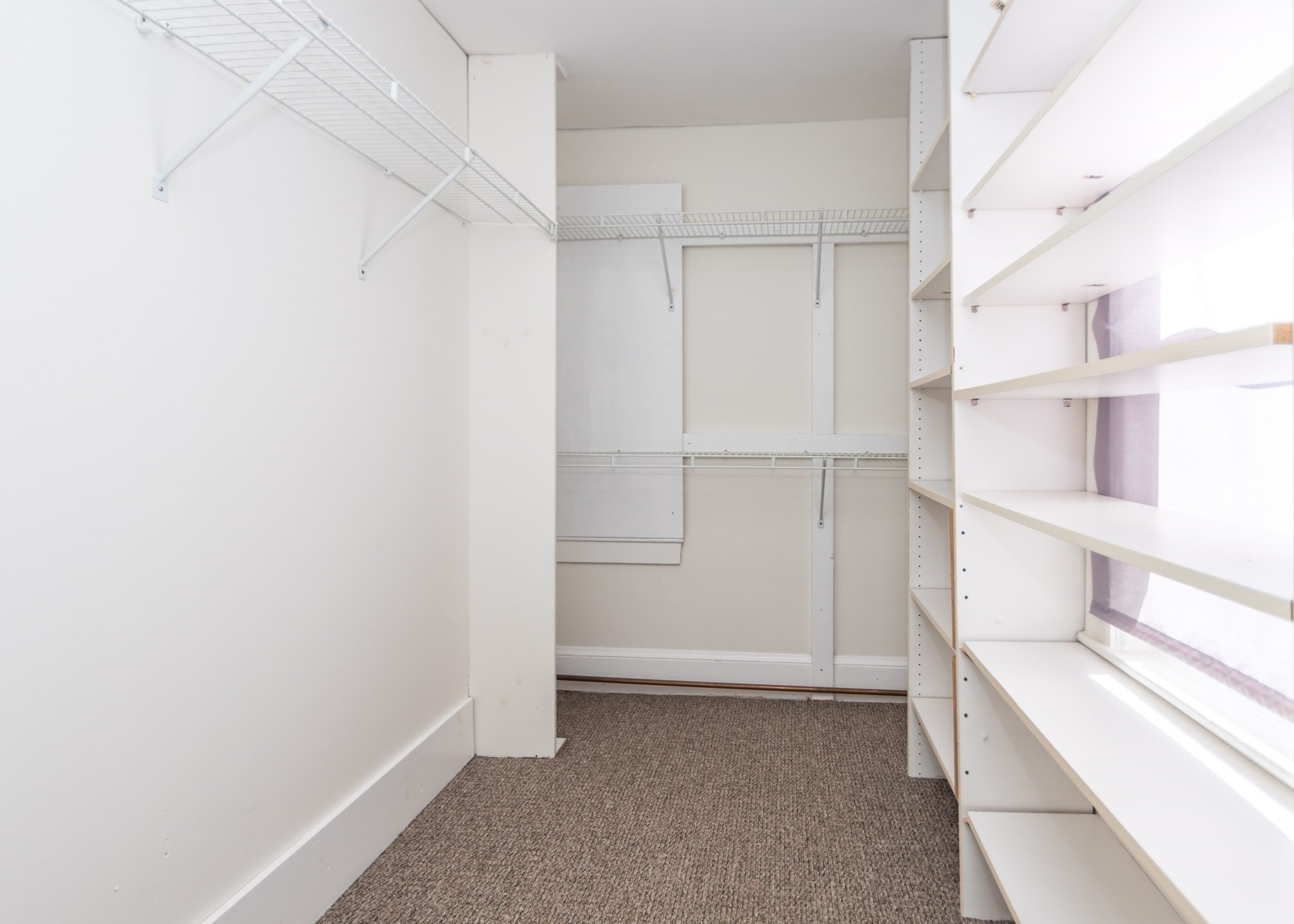 17 Hamblin Road, Waltham, MA 02453 - Image 26