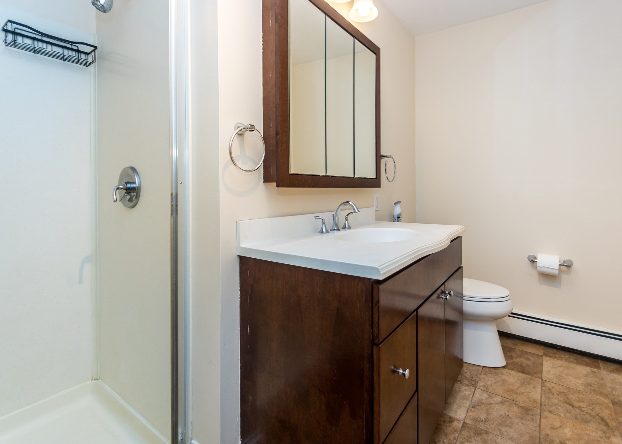 17 Hamblin Road, Waltham, MA 02453 - Image 27