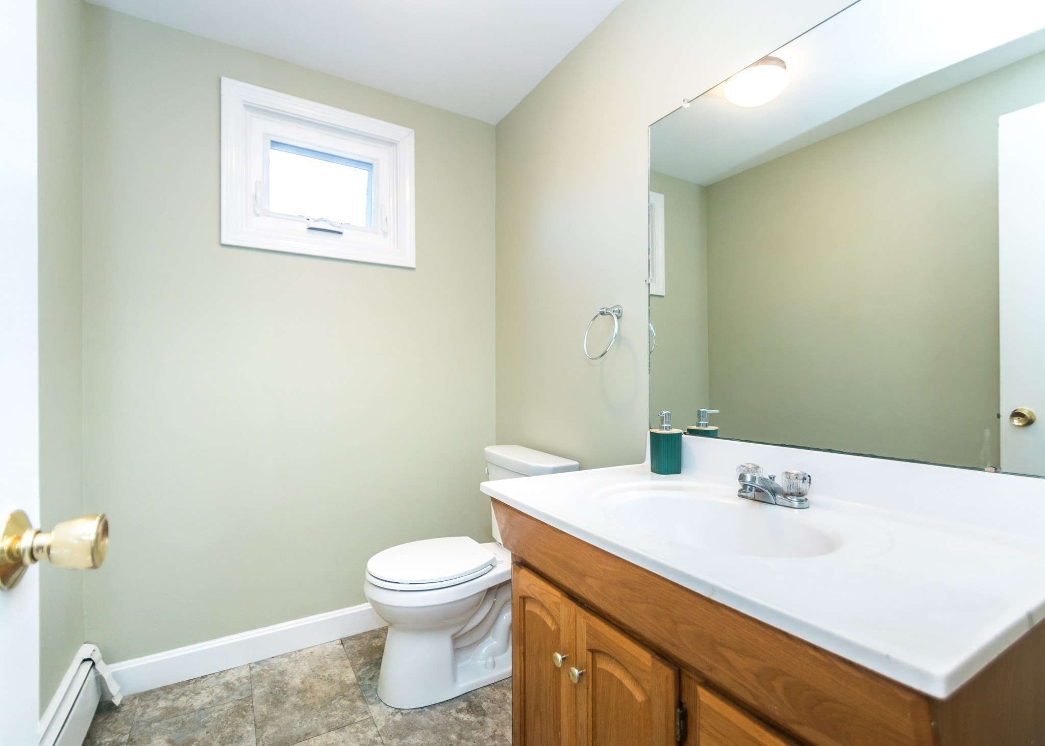 17 Hamblin Road, Waltham, MA 02453 - Image 28