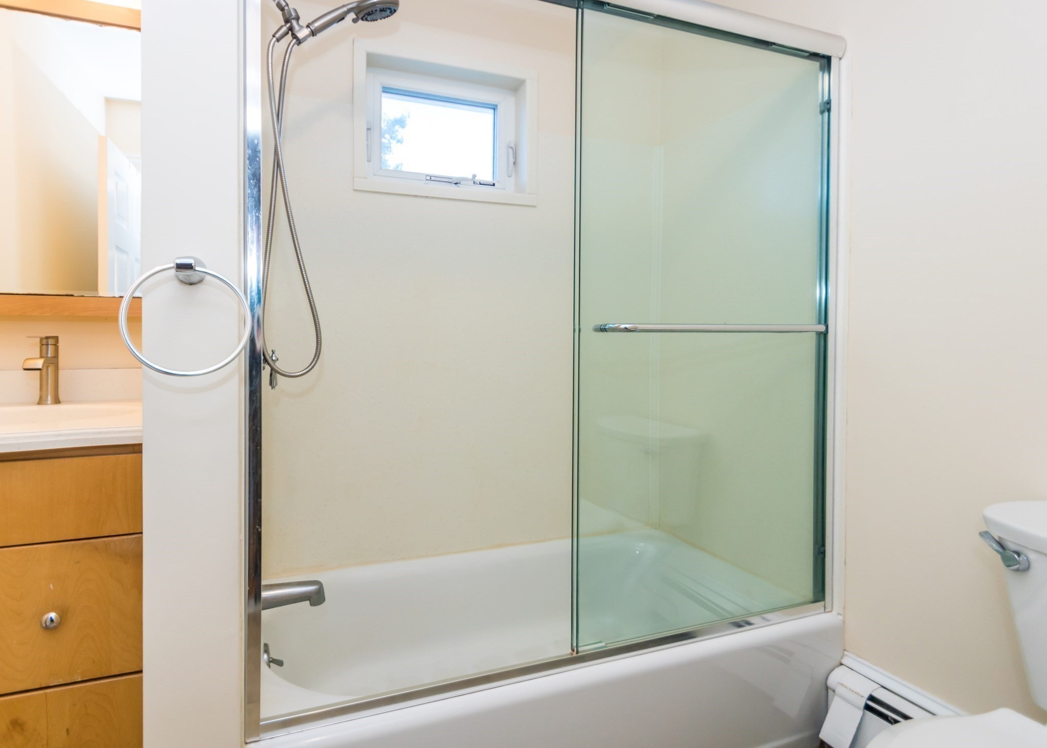 17 Hamblin Road, Waltham, MA 02453 - Image 29