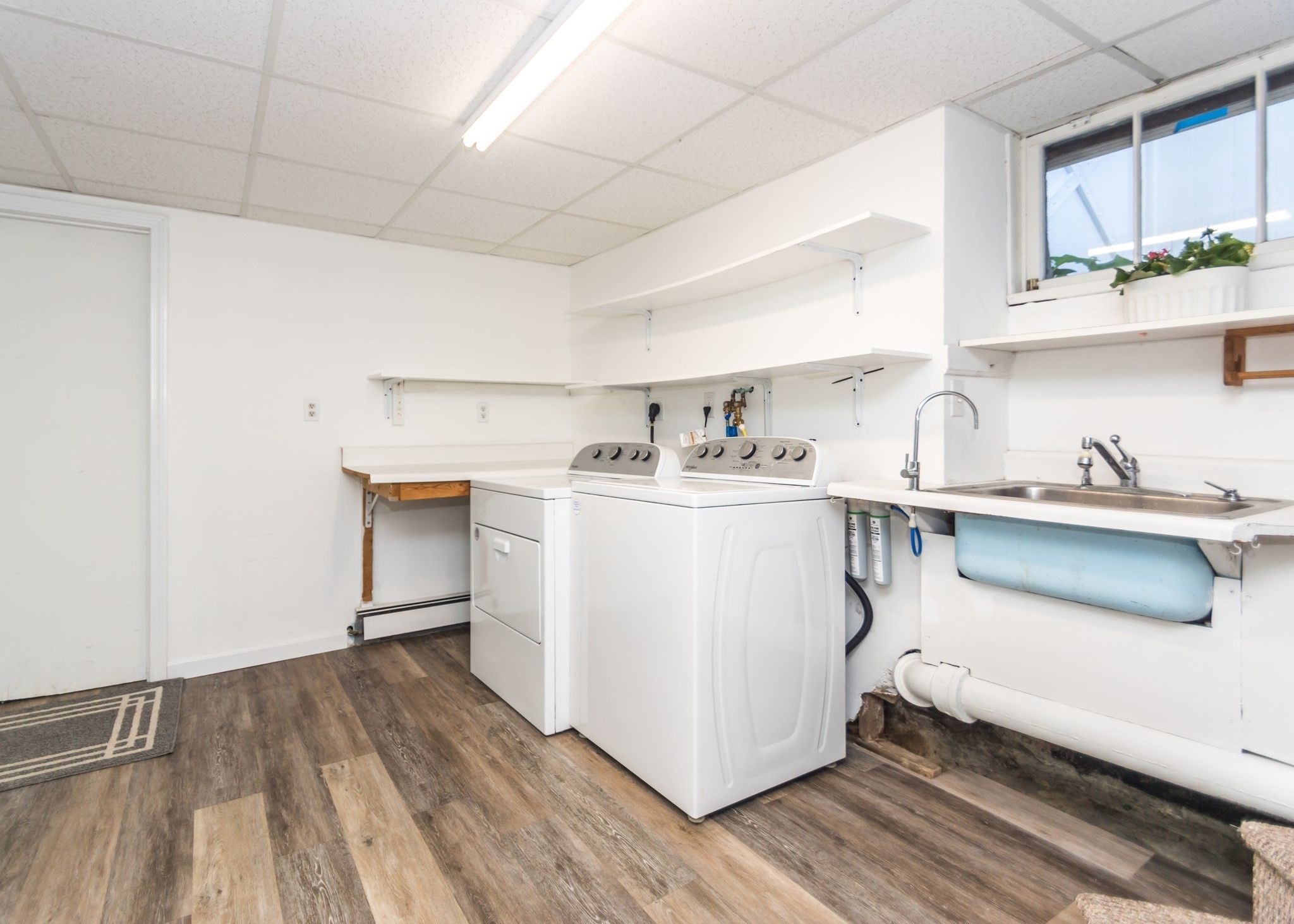 17 Hamblin Road, Waltham, MA 02453 - Image 30