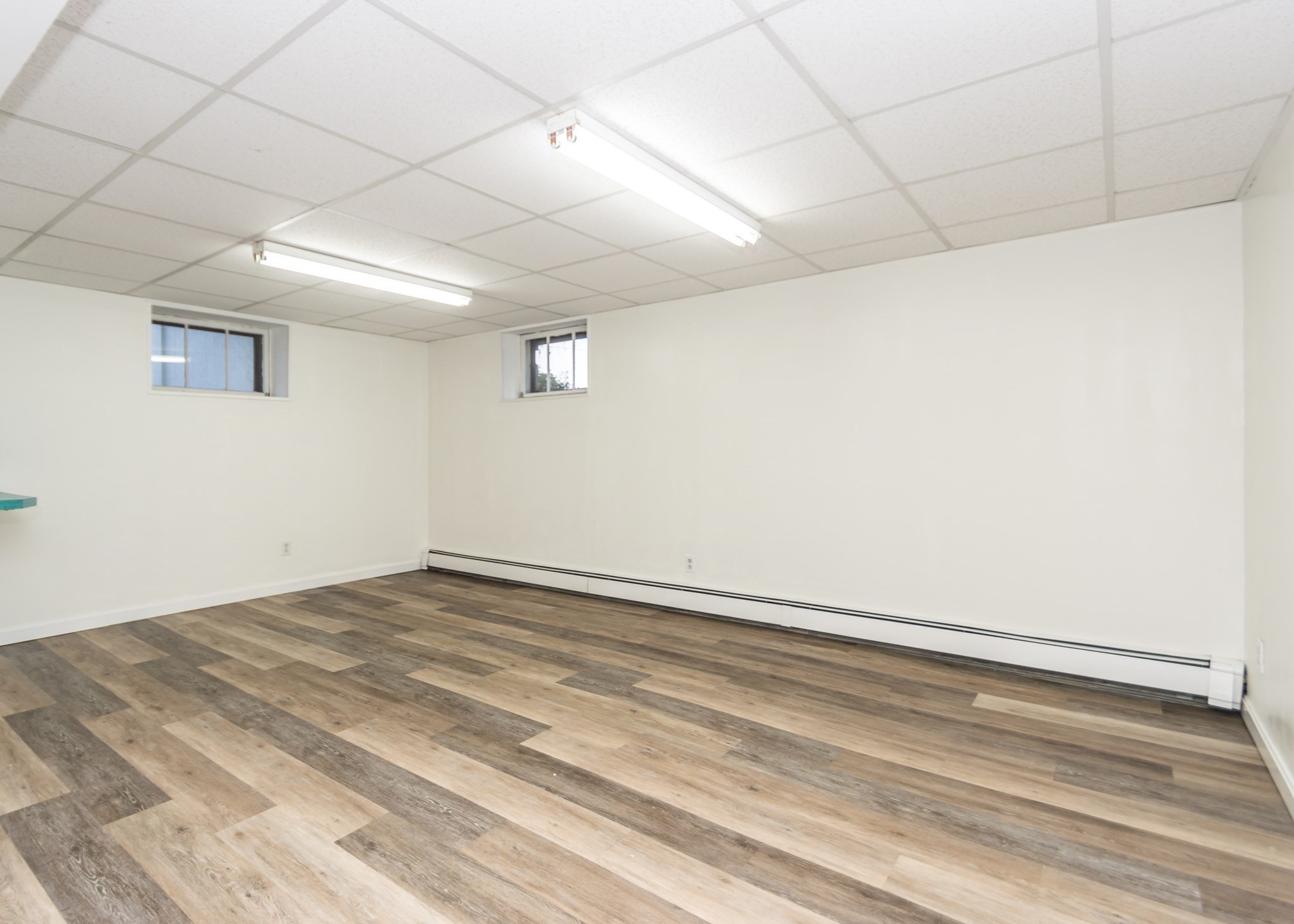 17 Hamblin Road, Waltham, MA 02453 - Image 31