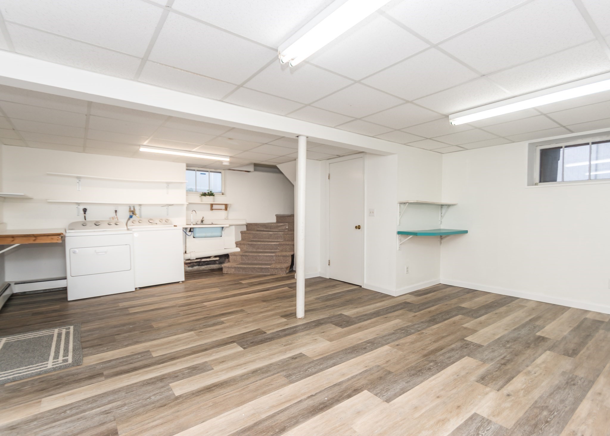 17 Hamblin Road, Waltham, MA 02453 - Image 32