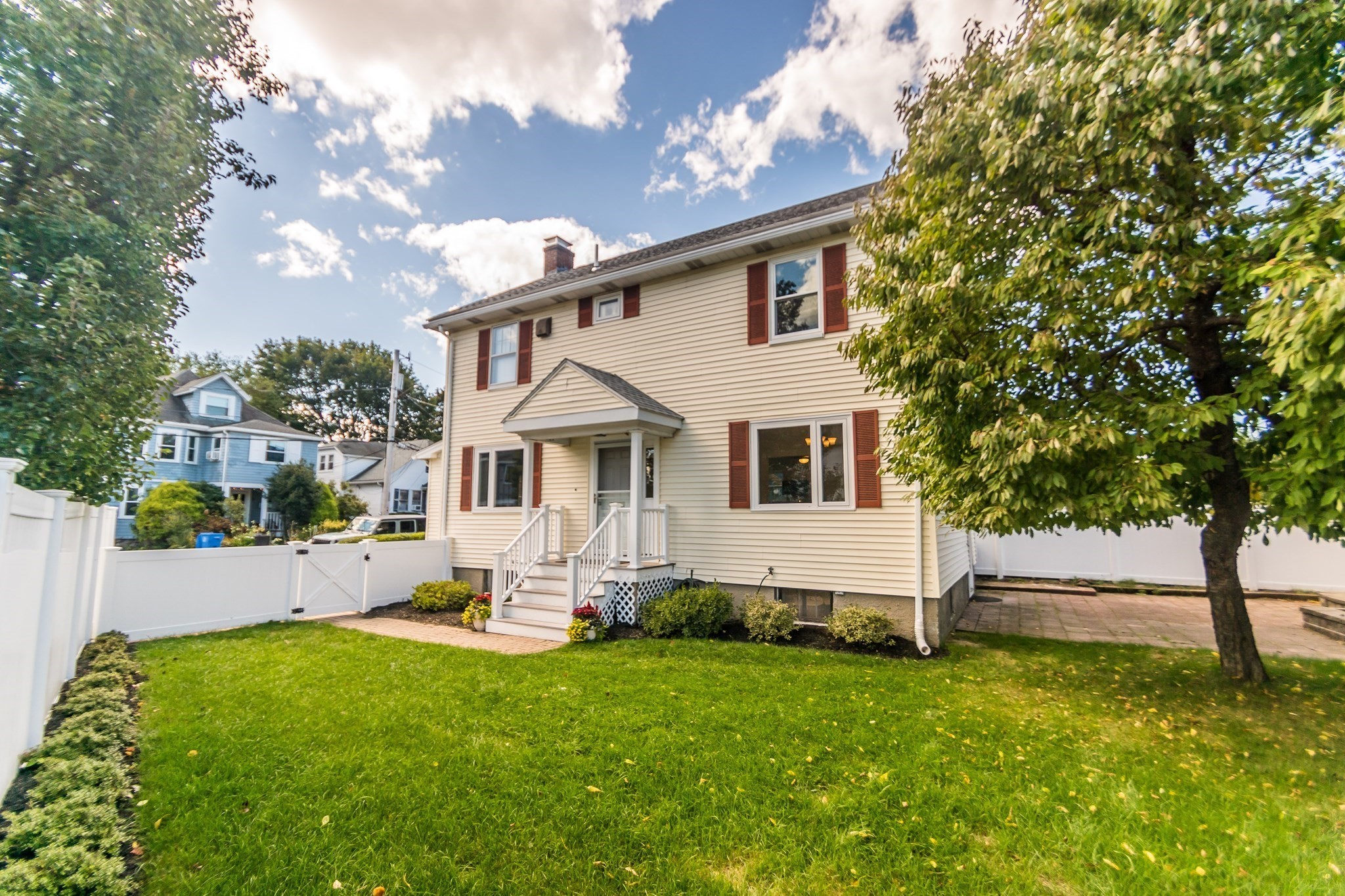17 Hamblin Road, Waltham, MA 02453 - Image 33