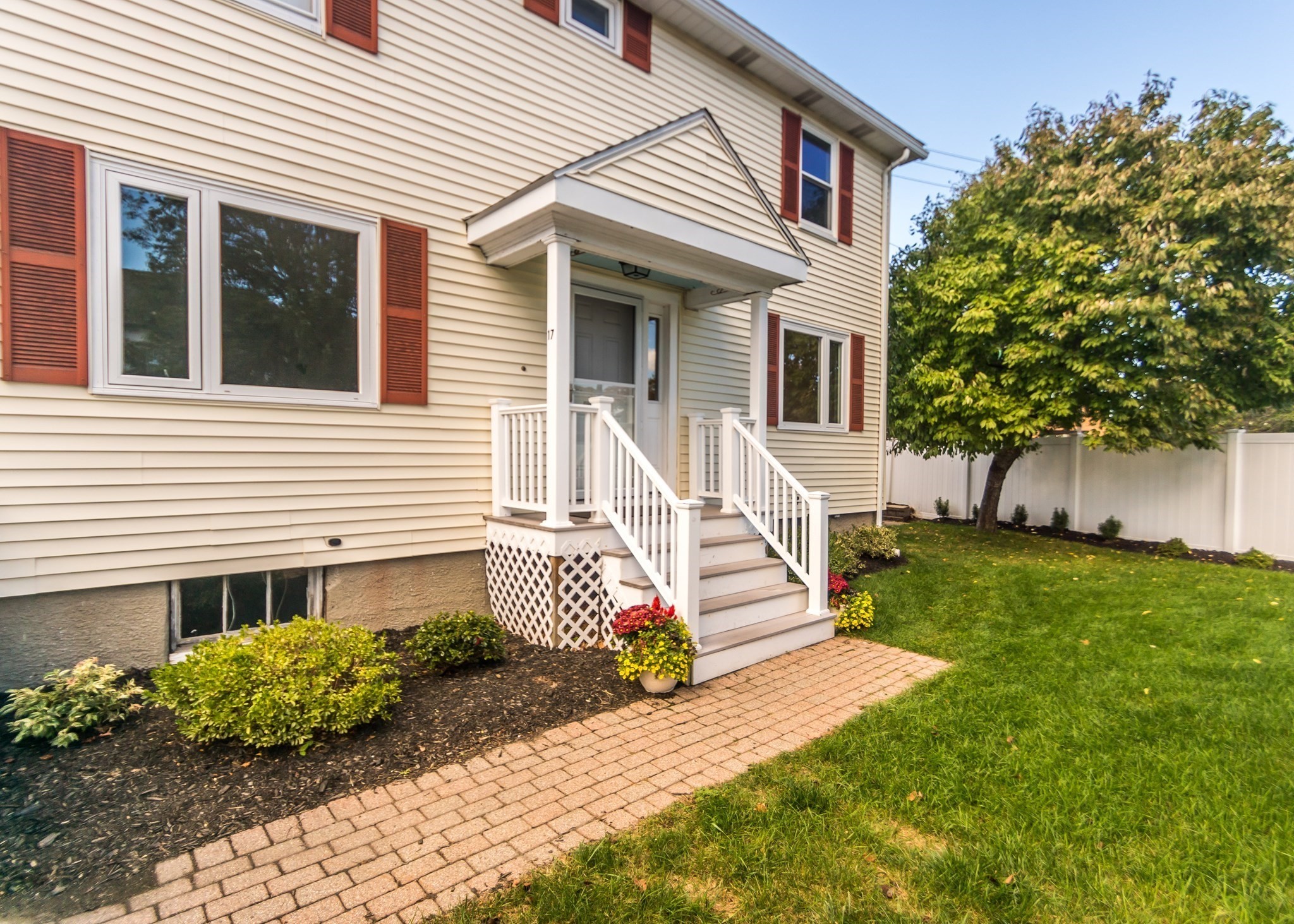 17 Hamblin Road, Waltham, MA 02453 - Image 34