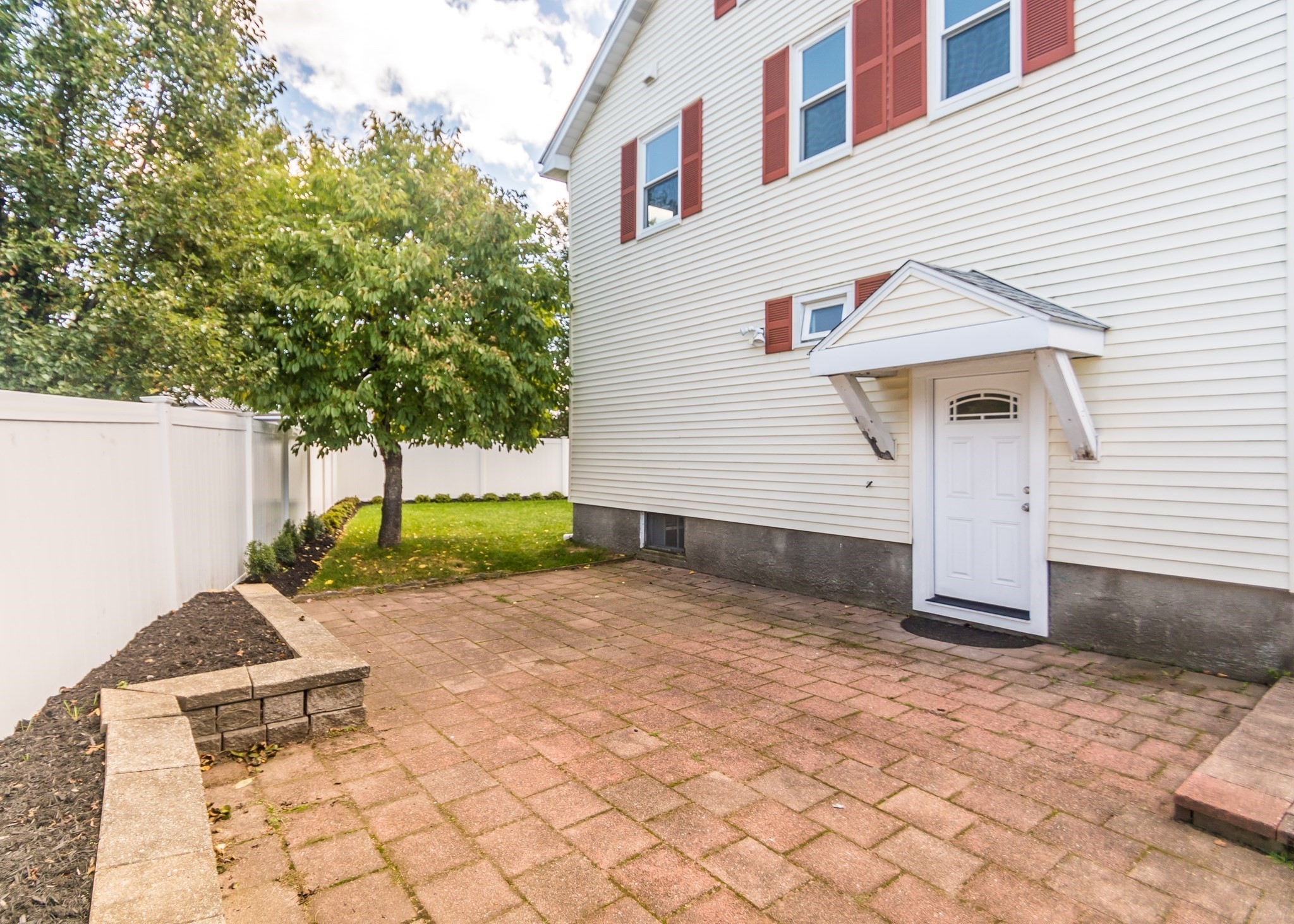 17 Hamblin Road, Waltham, MA 02453 - Image 35