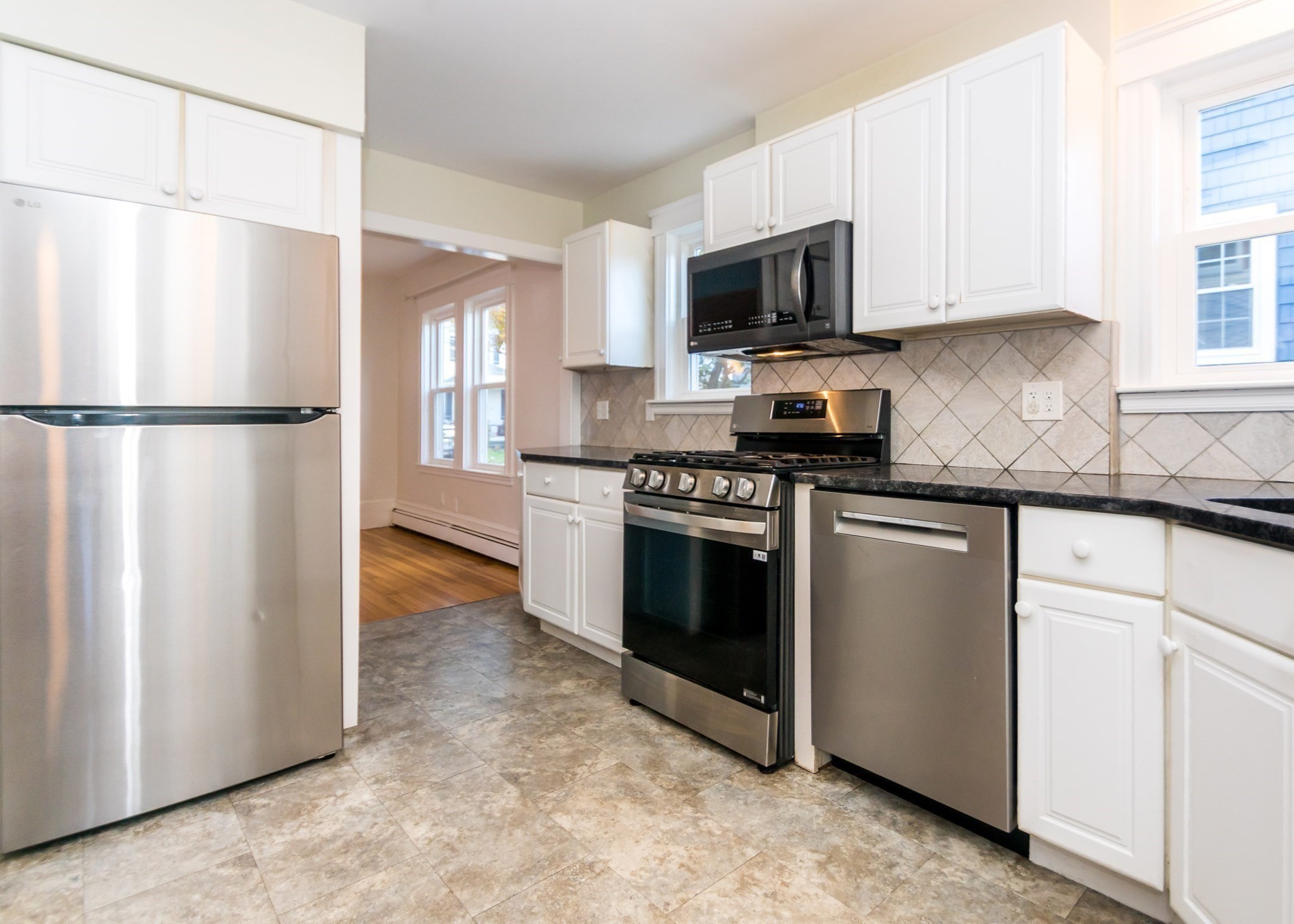 17 Hamblin Road, Waltham, MA 02453 - Image 6