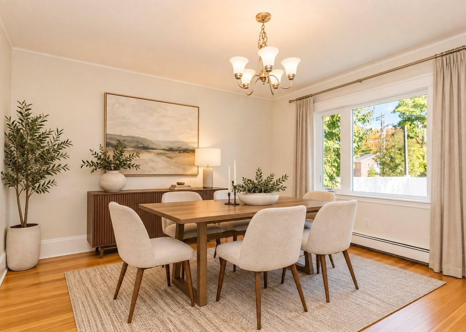 17 Hamblin Road, Waltham, MA 02453 - Image 7