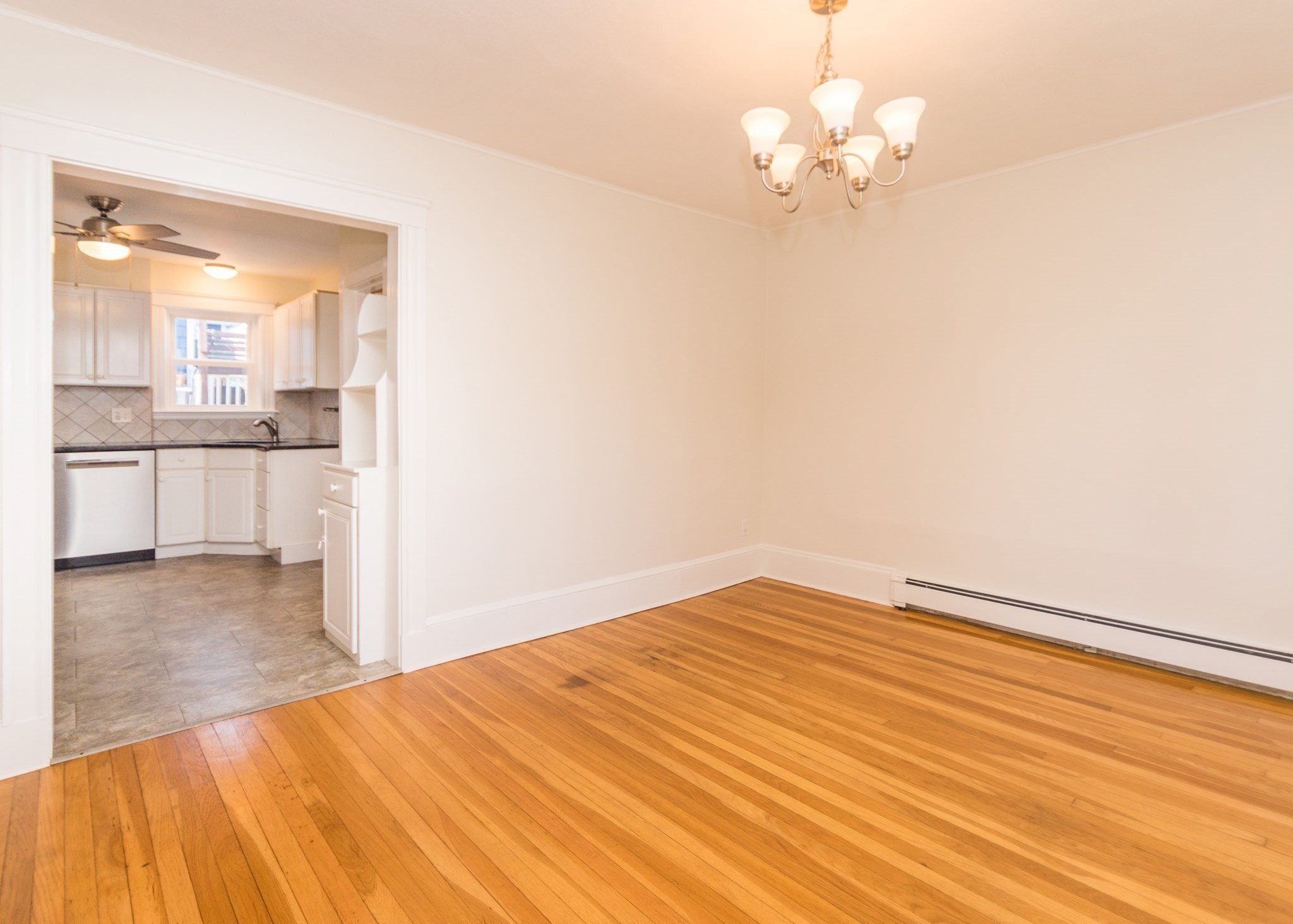 17 Hamblin Road, Waltham, MA 02453 - Image 8