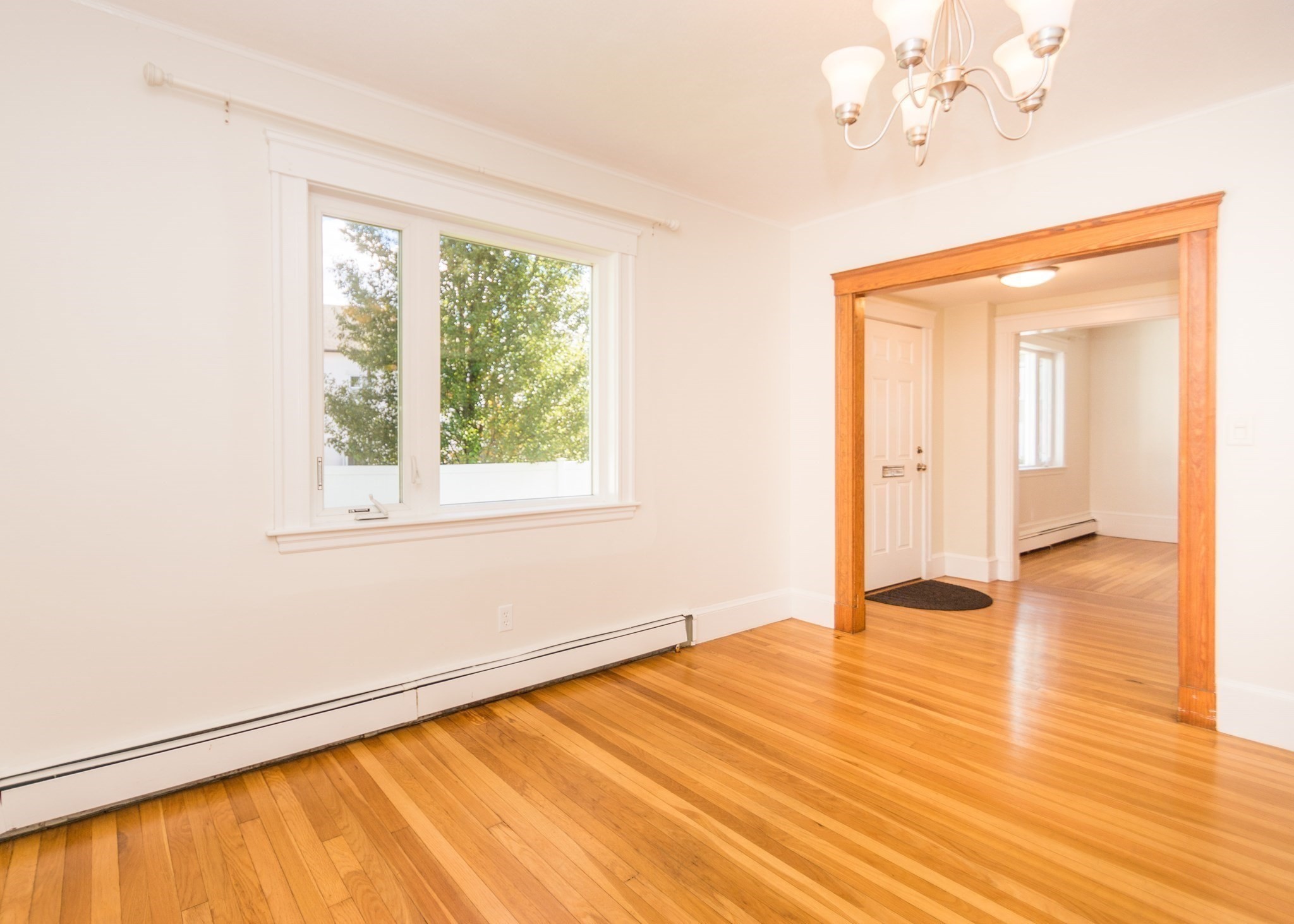 17 Hamblin Road, Waltham, MA 02453 - Image 9