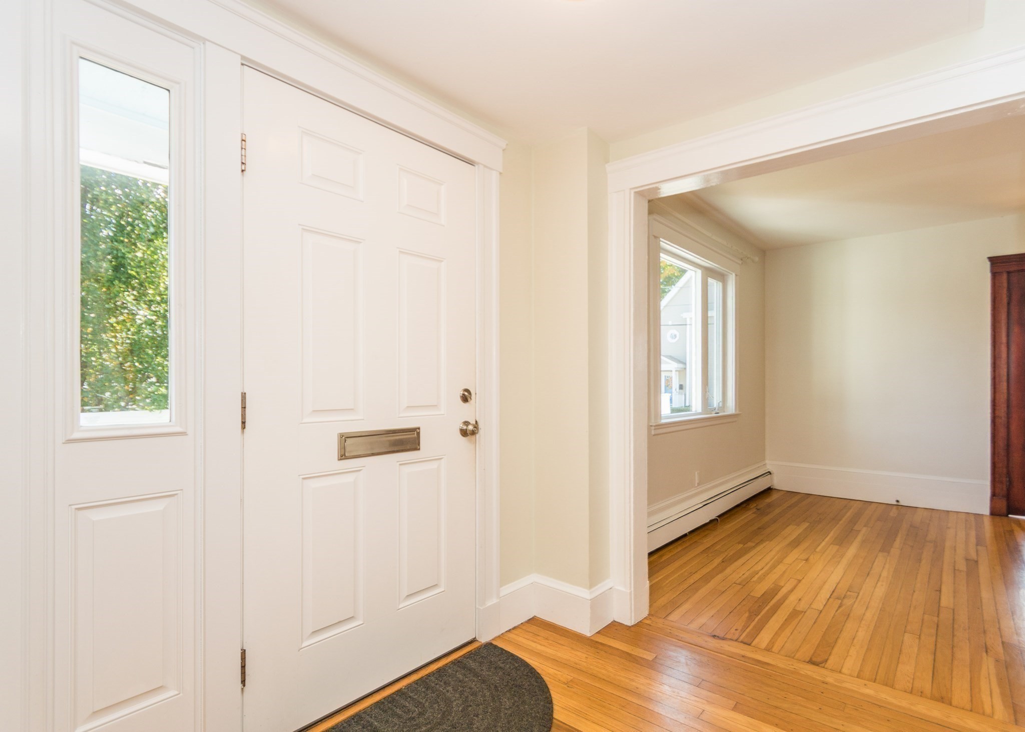 17 Hamblin Road, Waltham, MA 02453 - Image 10