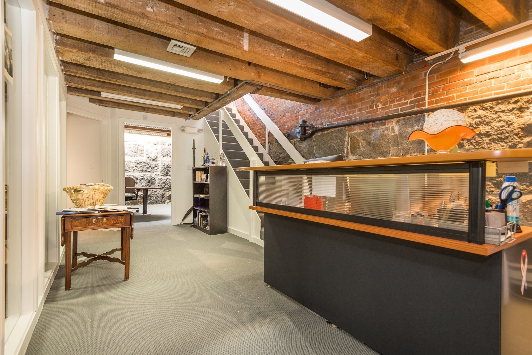 62 Commercial Wharf Unit B, Downtown, Boston, MA 02110 - Image 2