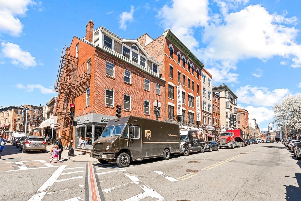 62 Commercial Wharf Unit B, Downtown, Boston, MA 02110 - Image 28