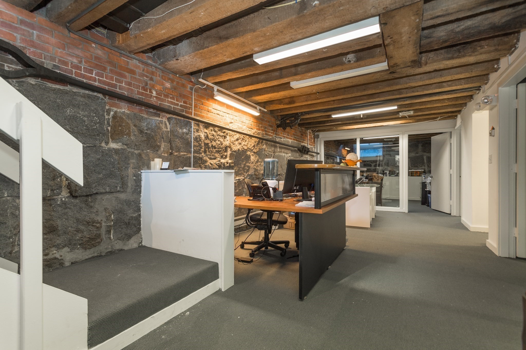 62 Commercial Wharf Unit B, Downtown, Boston, MA 02110 - Image 4