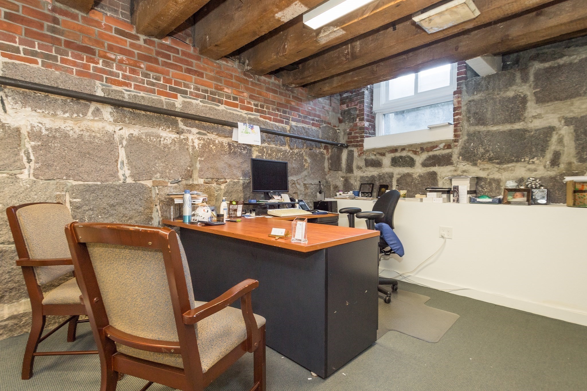 62 Commercial Wharf Unit B, Downtown, Boston, MA 02110 - Image 5
