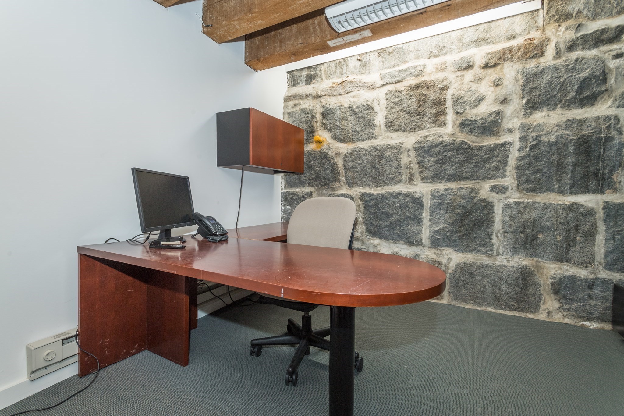 62 Commercial Wharf Unit B, Downtown, Boston, MA 02110 - Image 6