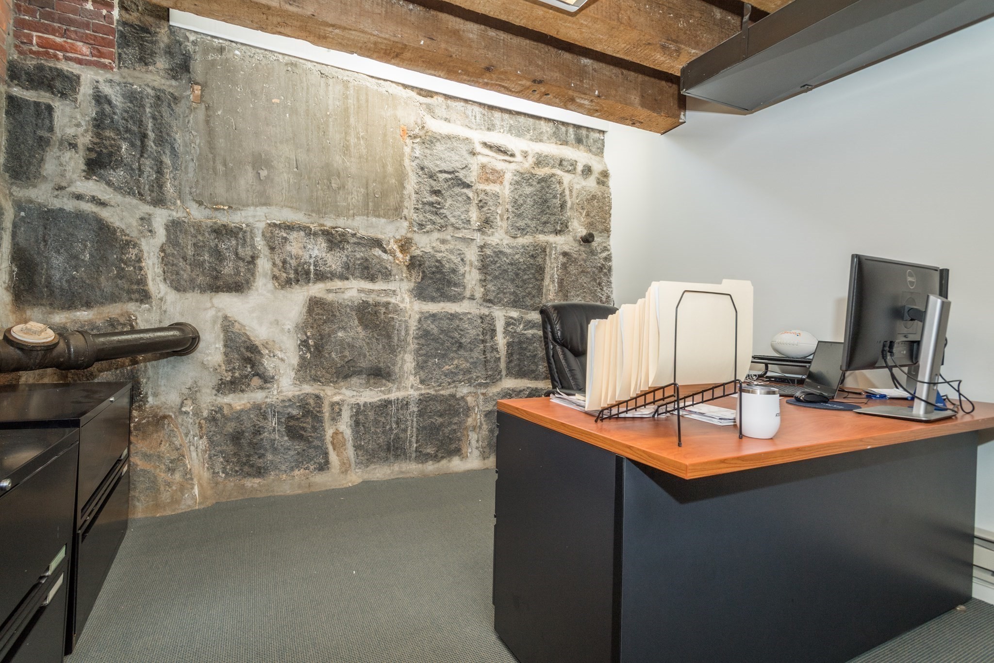 62 Commercial Wharf Unit B, Downtown, Boston, MA 02110 - Image 7