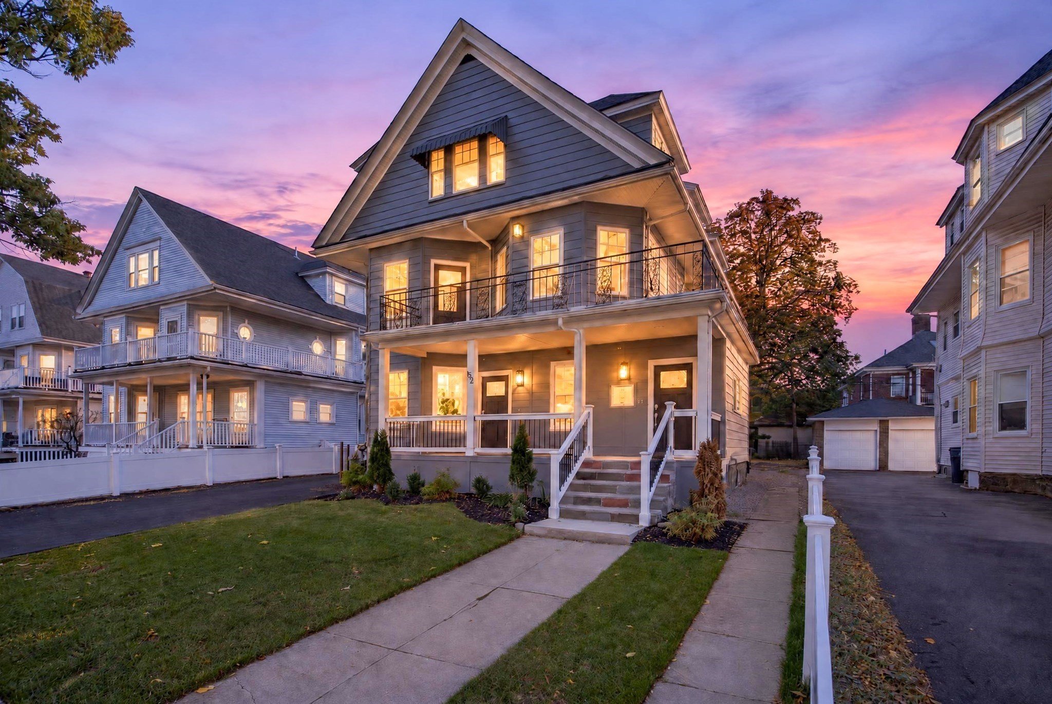 152 Washington St, Brighton, Boston, MA 02135 - Image 2