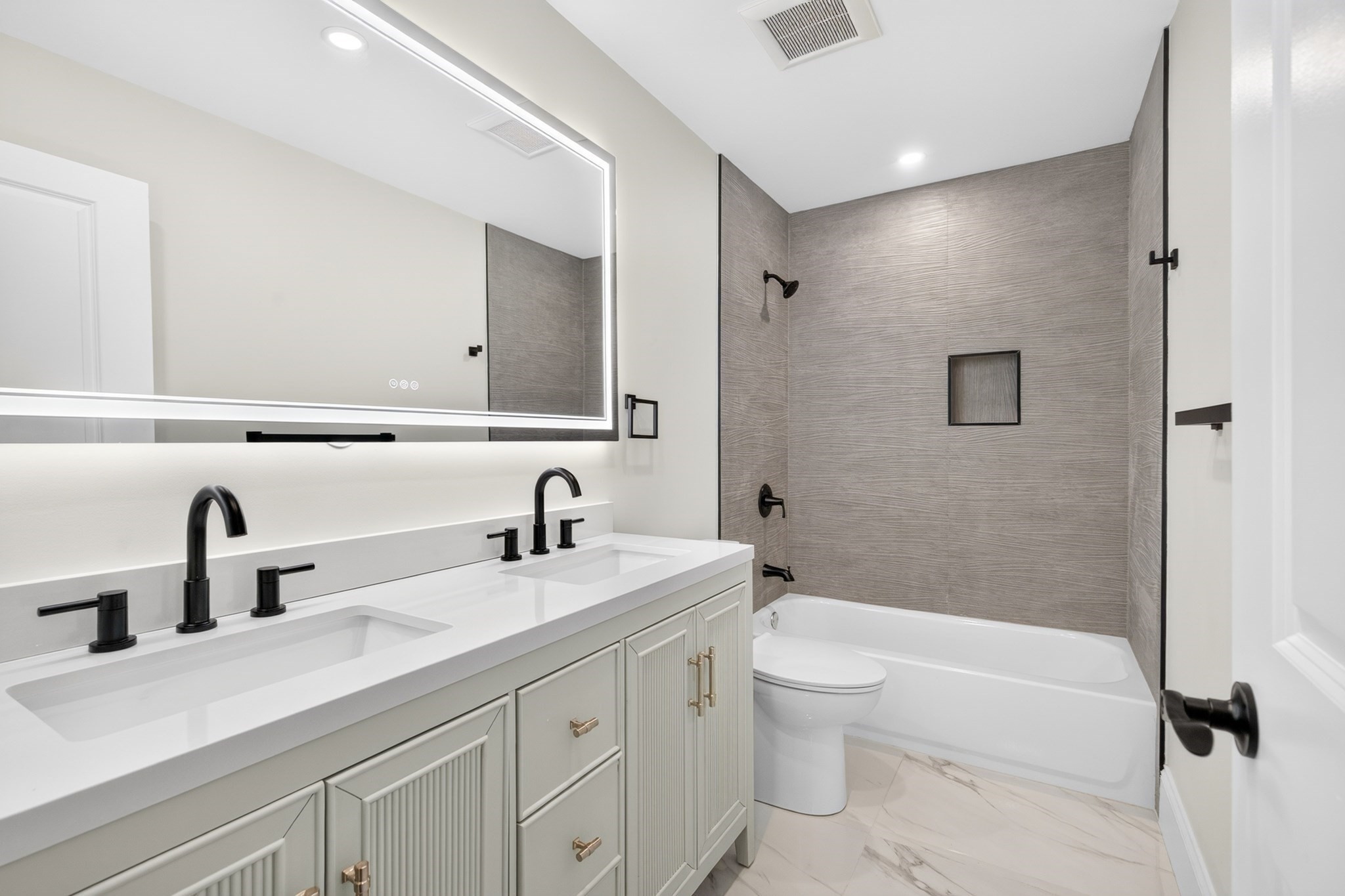 152 Washington St, Brighton, Boston, MA 02135 - Image 11