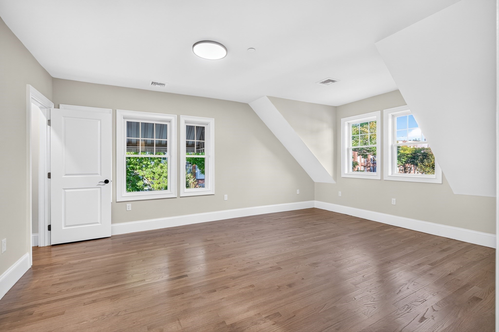 152 Washington St, Brighton, Boston, MA 02135 - Image 12