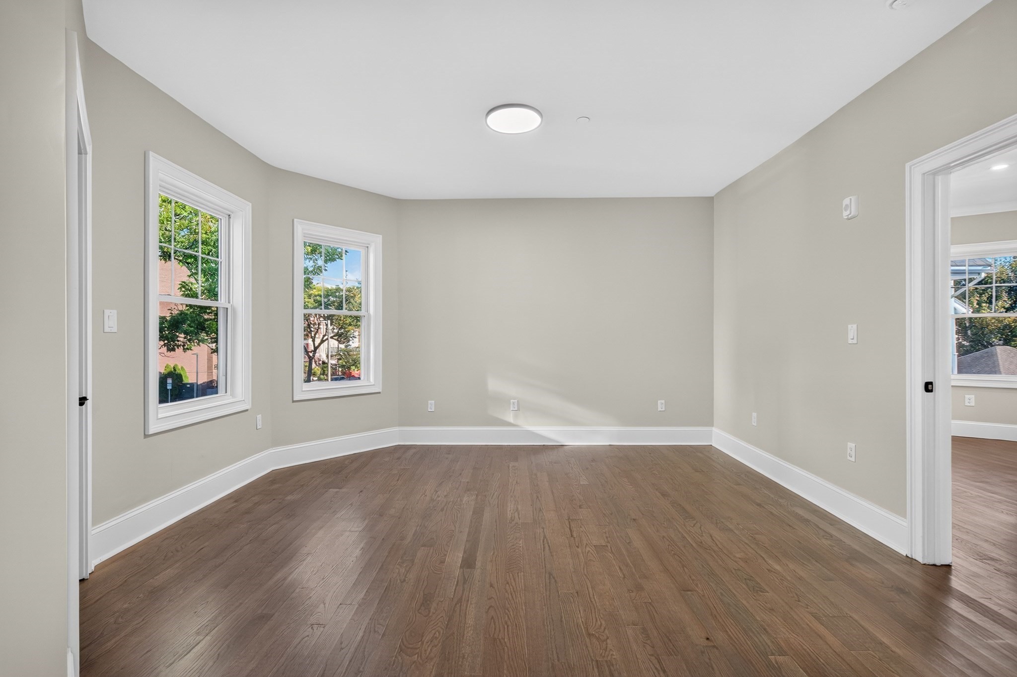 152 Washington St, Brighton, Boston, MA 02135 - Image 13