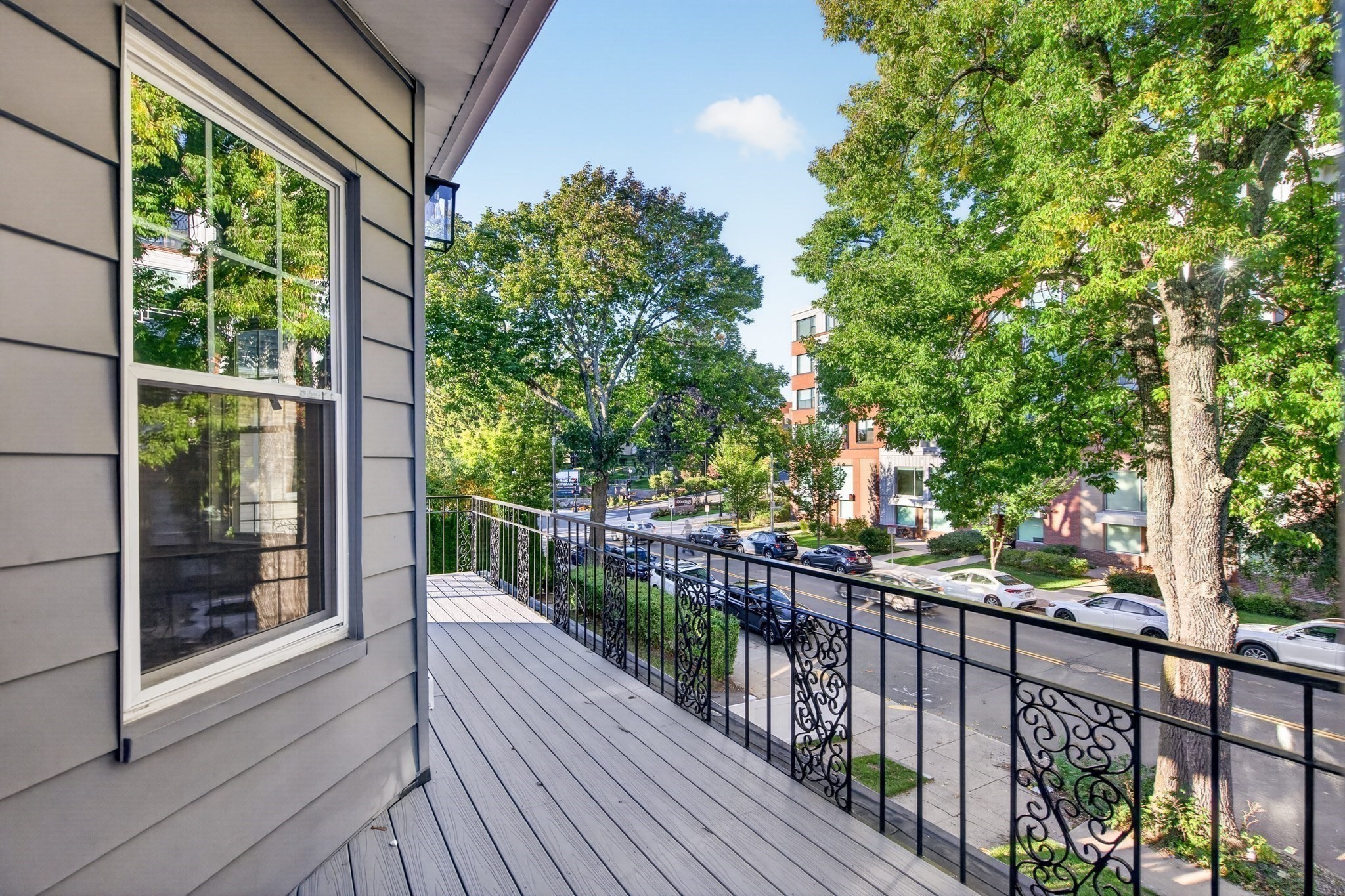 152 Washington St, Brighton, Boston, MA 02135 - Image 14