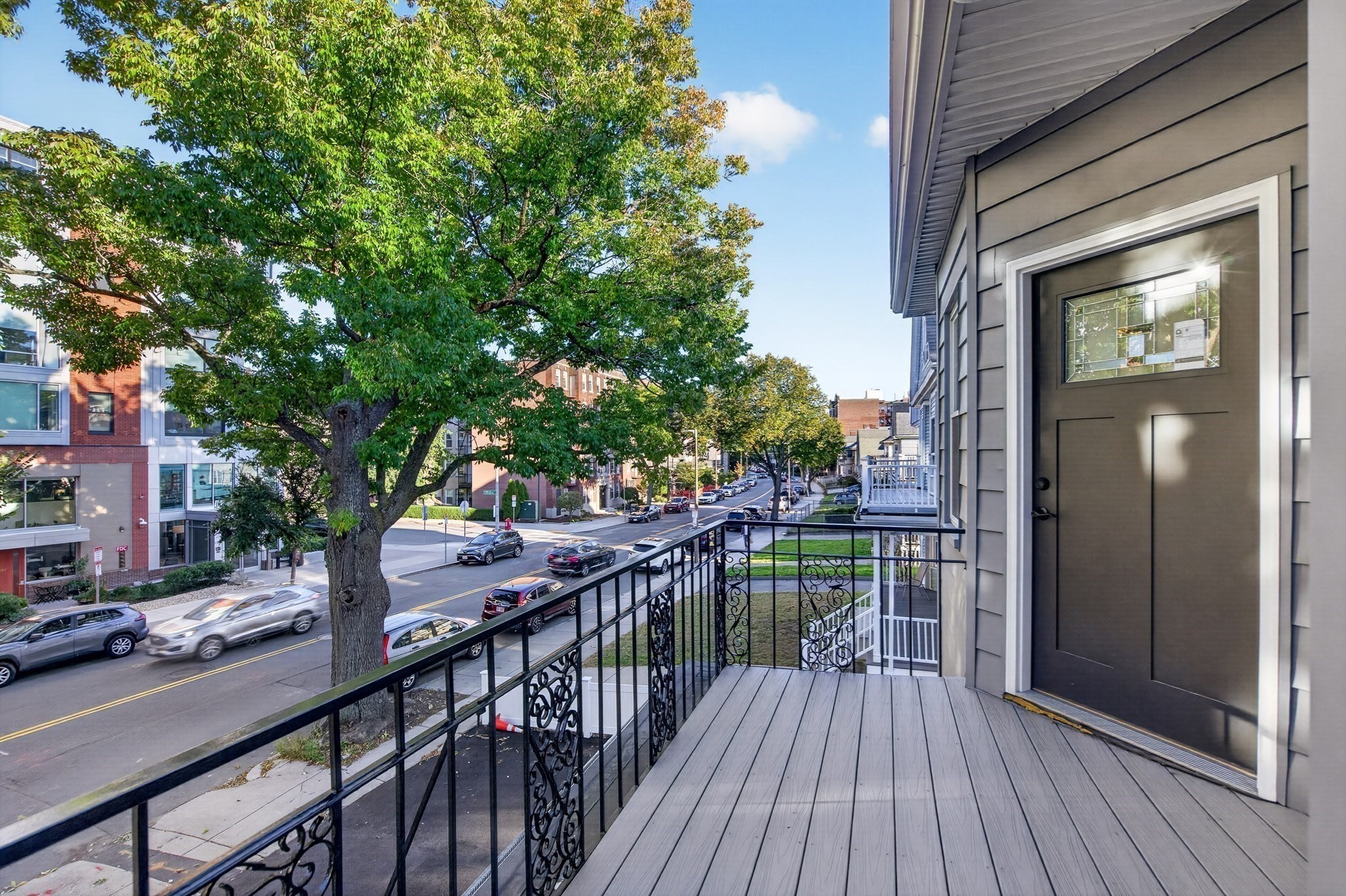 152 Washington St, Brighton, Boston, MA 02135 - Image 15