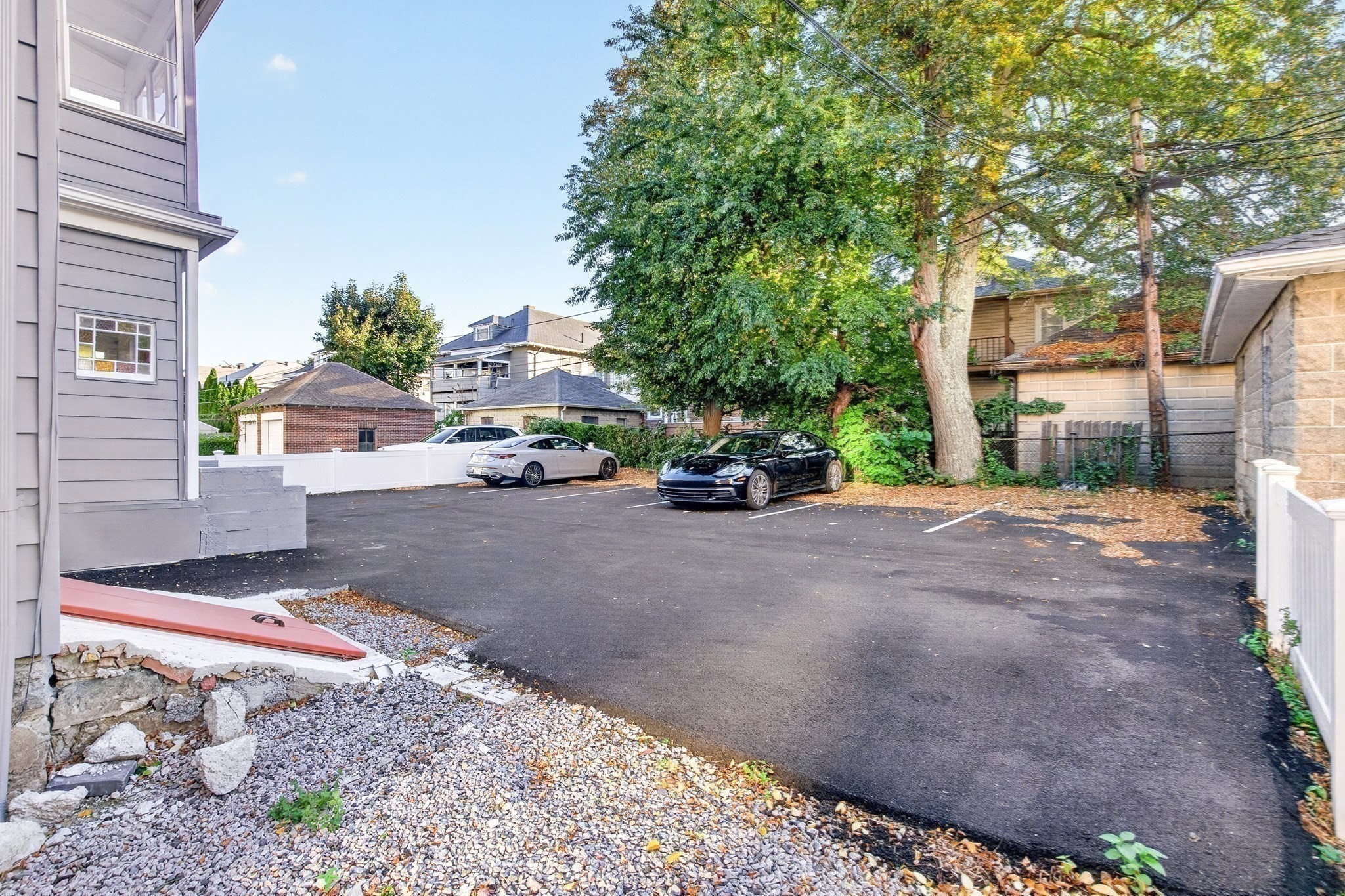 152 Washington St, Brighton, Boston, MA 02135 - Image 16