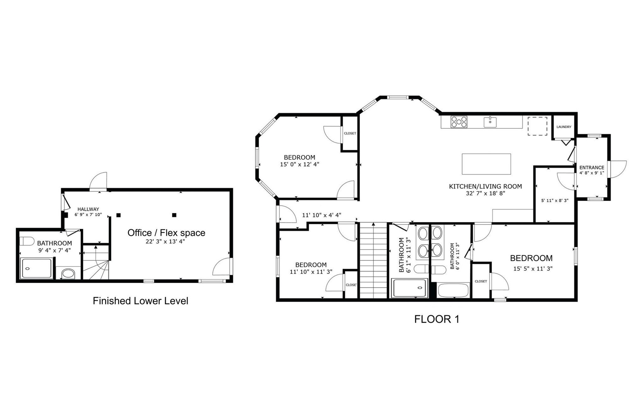 152 Washington St, Brighton, Boston, MA 02135 - Image 18