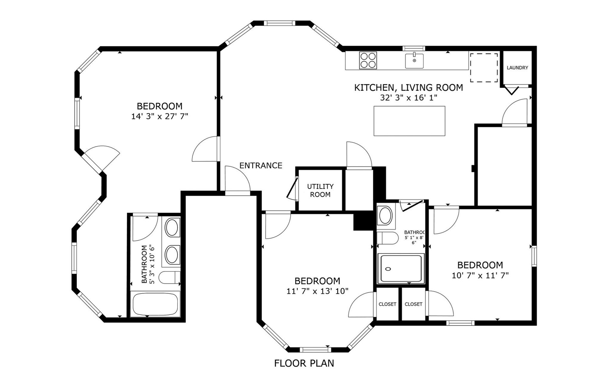 152 Washington St, Brighton, Boston, MA 02135 - Image 19