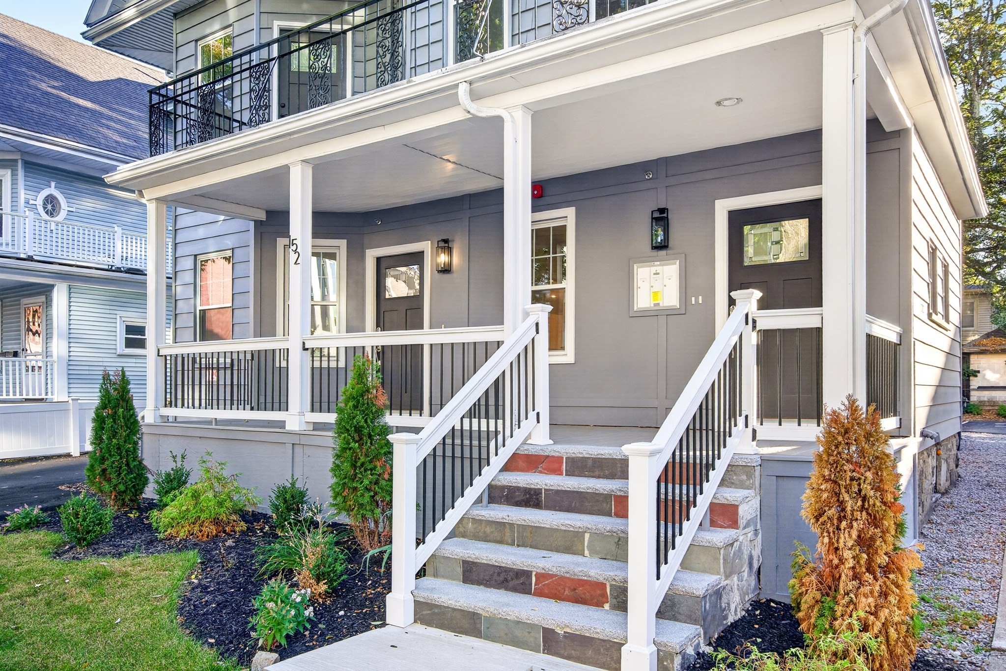 152 Washington St, Brighton, Boston, MA 02135 - Image 3