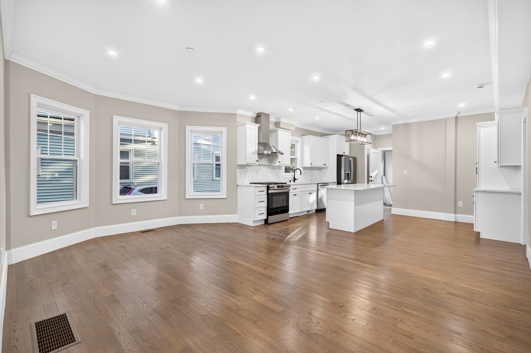 152 Washington St, Brighton, Boston, MA 02135 - Image 4