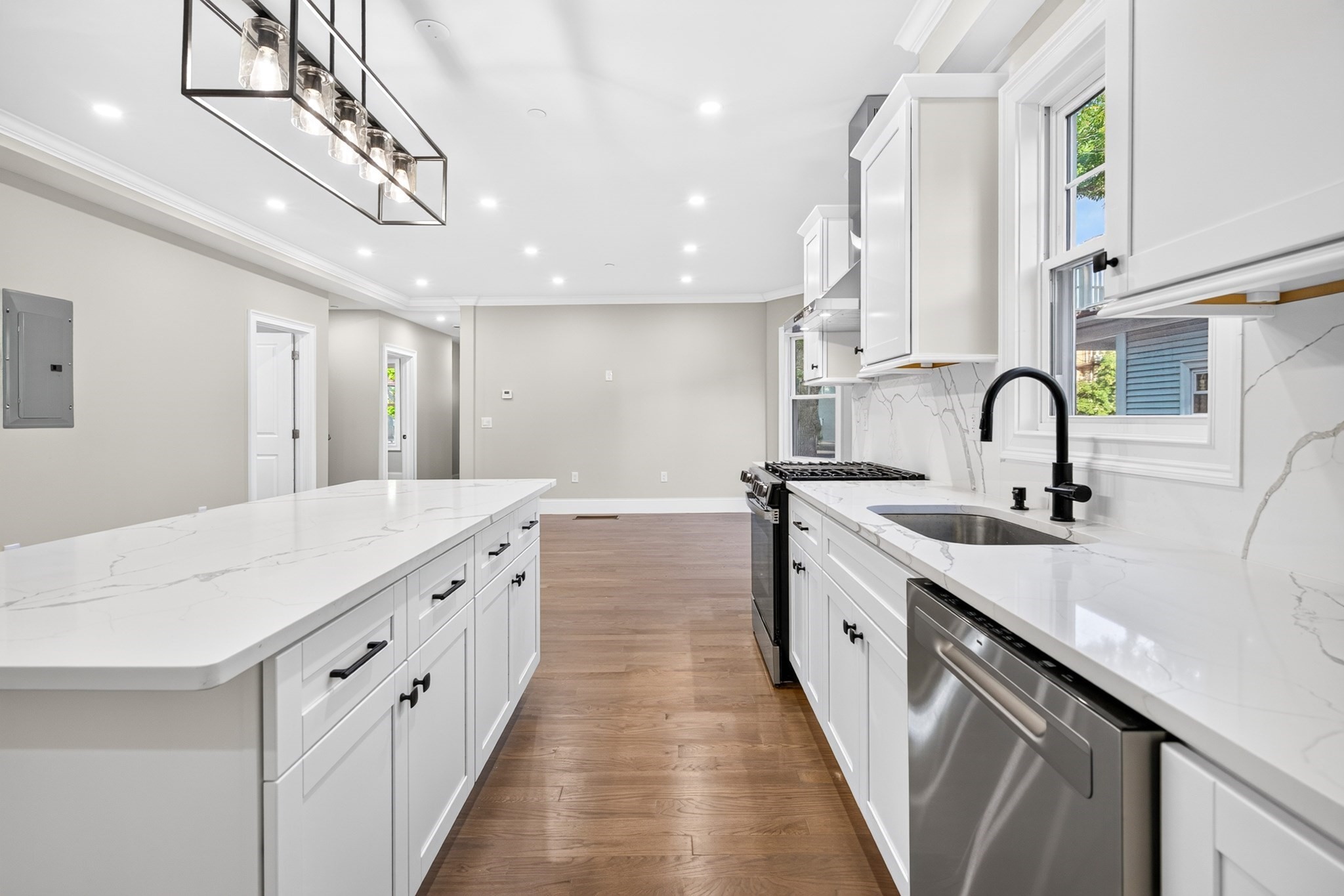 152 Washington St, Brighton, Boston, MA 02135 - Image 5