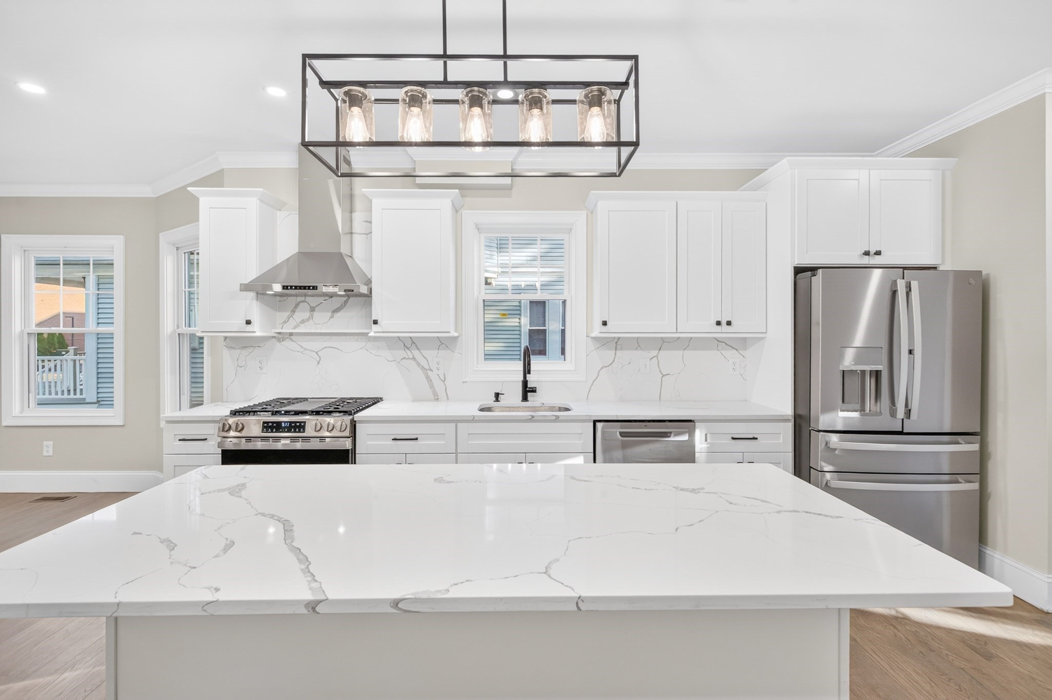152 Washington St, Brighton, Boston, MA 02135 - Image 6