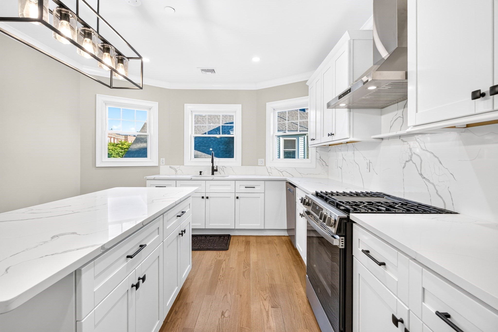 152 Washington St, Brighton, Boston, MA 02135 - Image 7