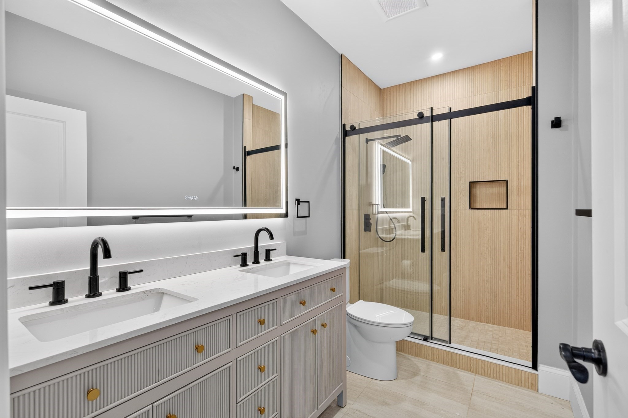 152 Washington St, Brighton, Boston, MA 02135 - Image 8