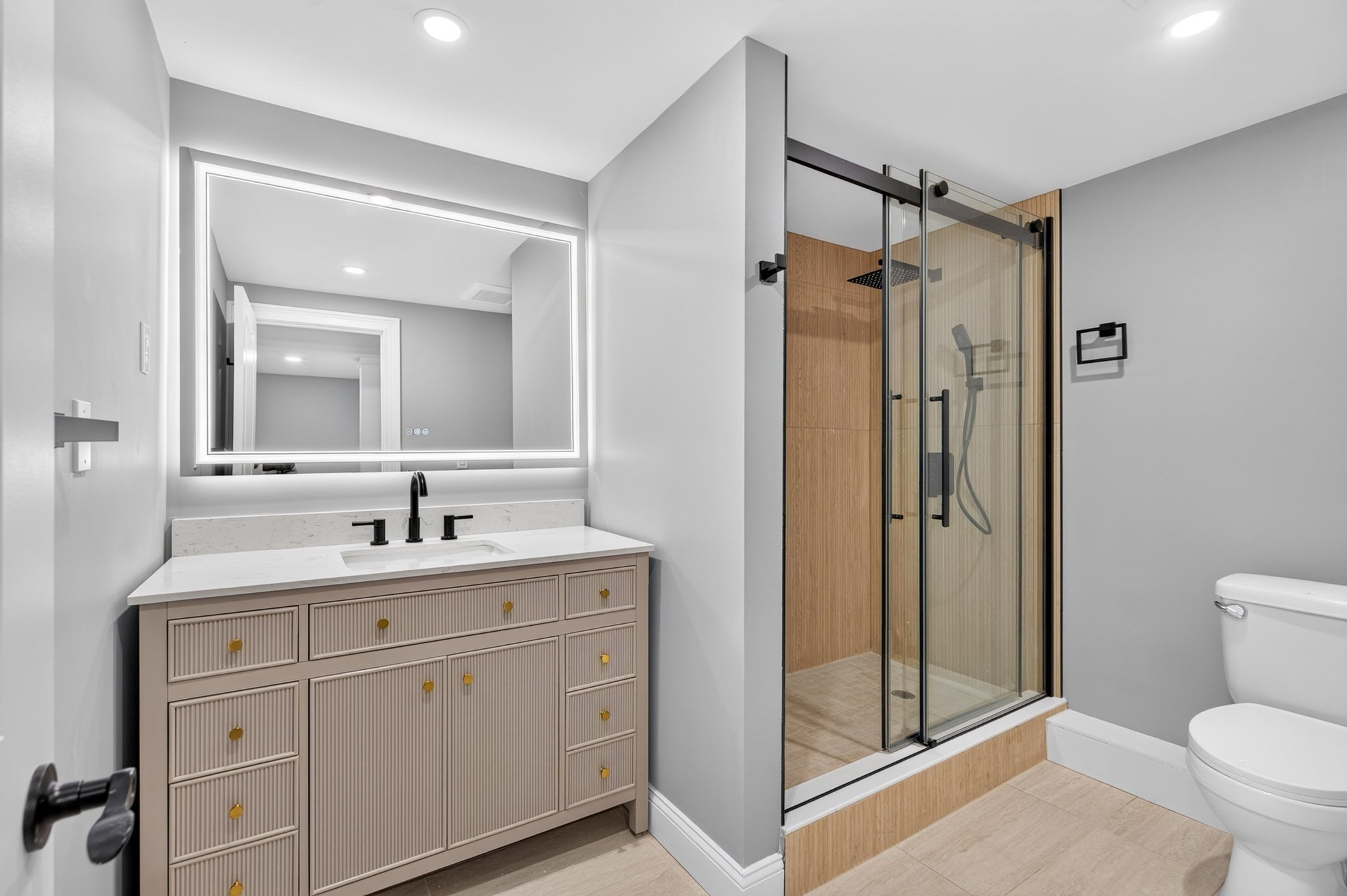 152 Washington St, Brighton, Boston, MA 02135 - Image 10