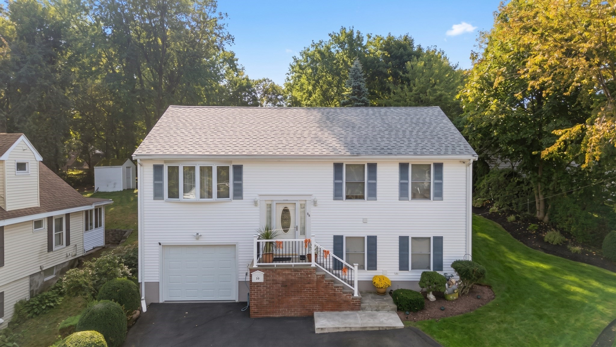 36 Washington Ave, Lynn, MA 01905