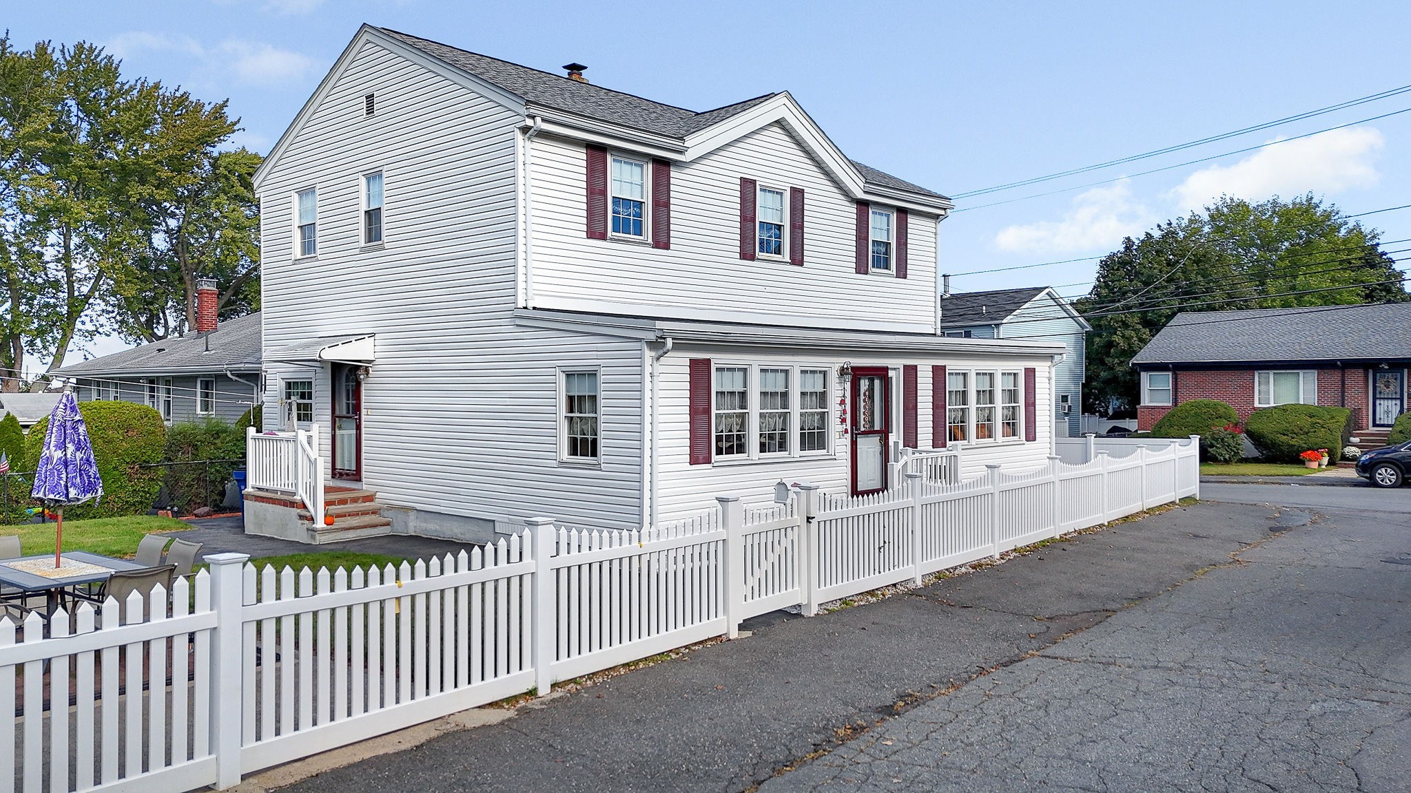 5 Grover St, Revere, MA 02151 - Image 2