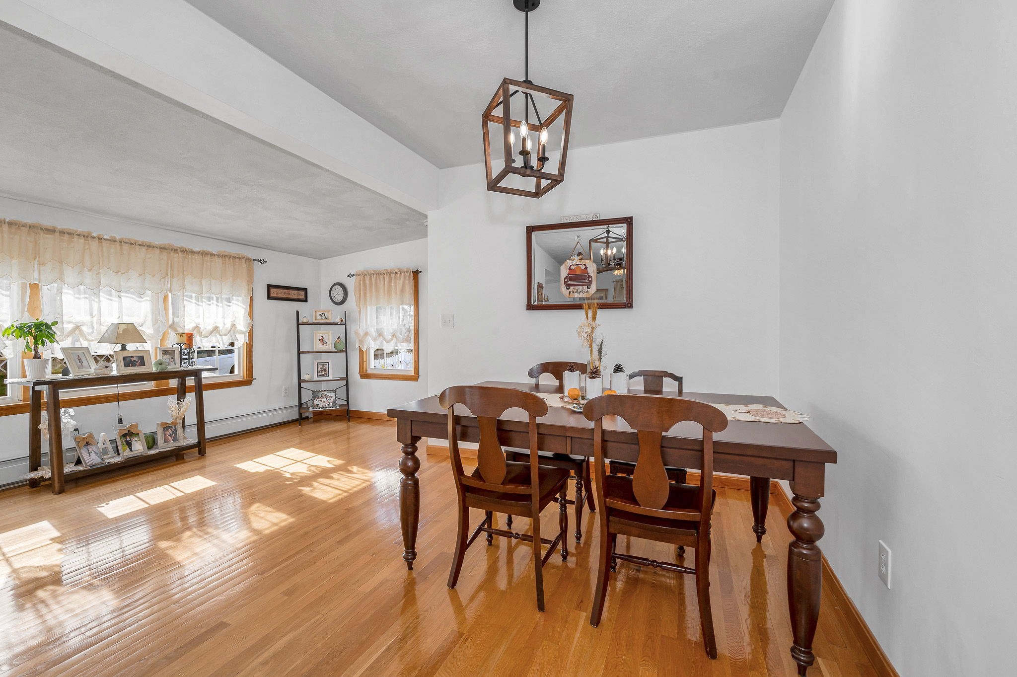 5 Grover St, Revere, MA 02151 - Image 11