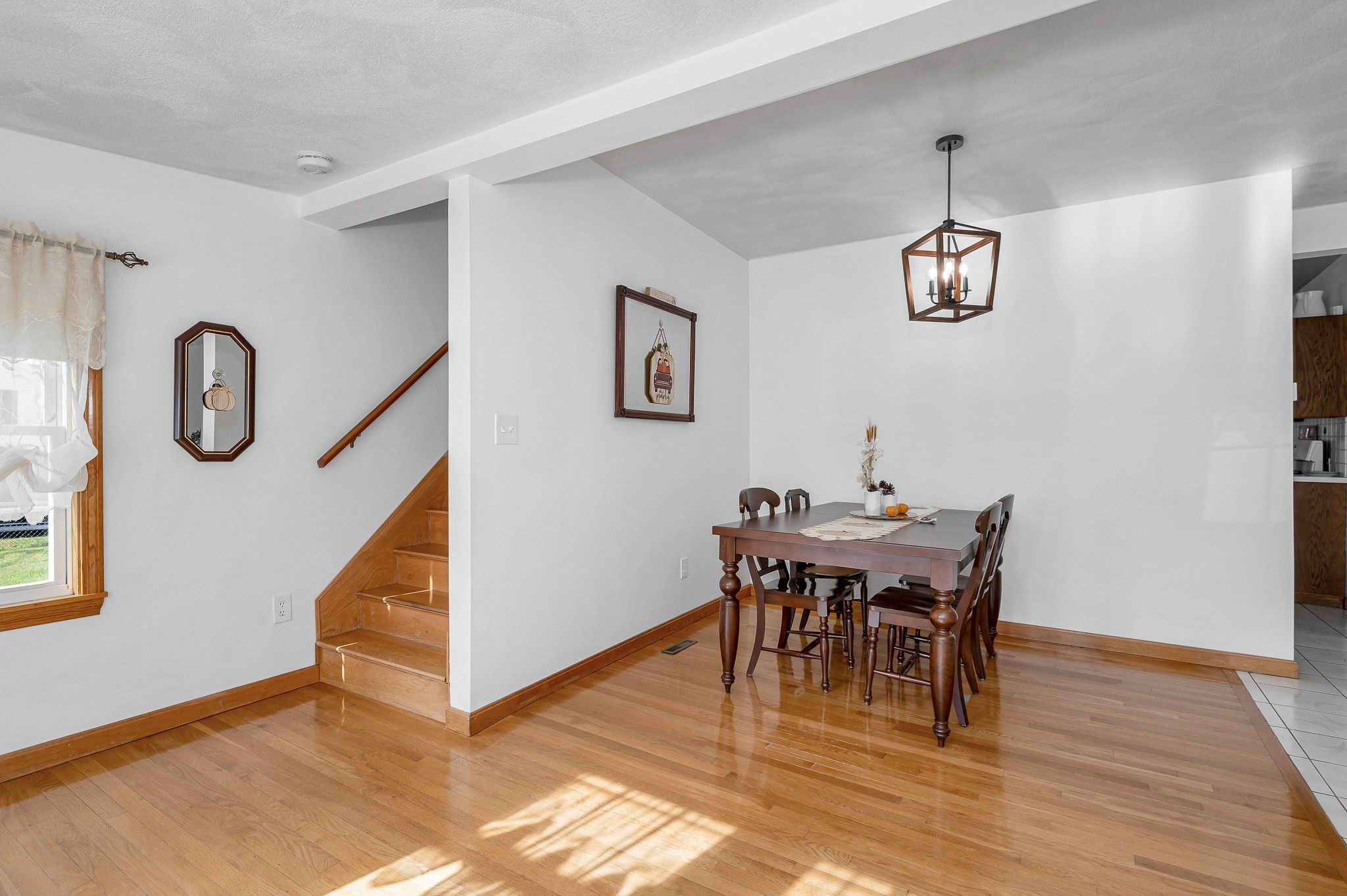 5 Grover St, Revere, MA 02151 - Image 12