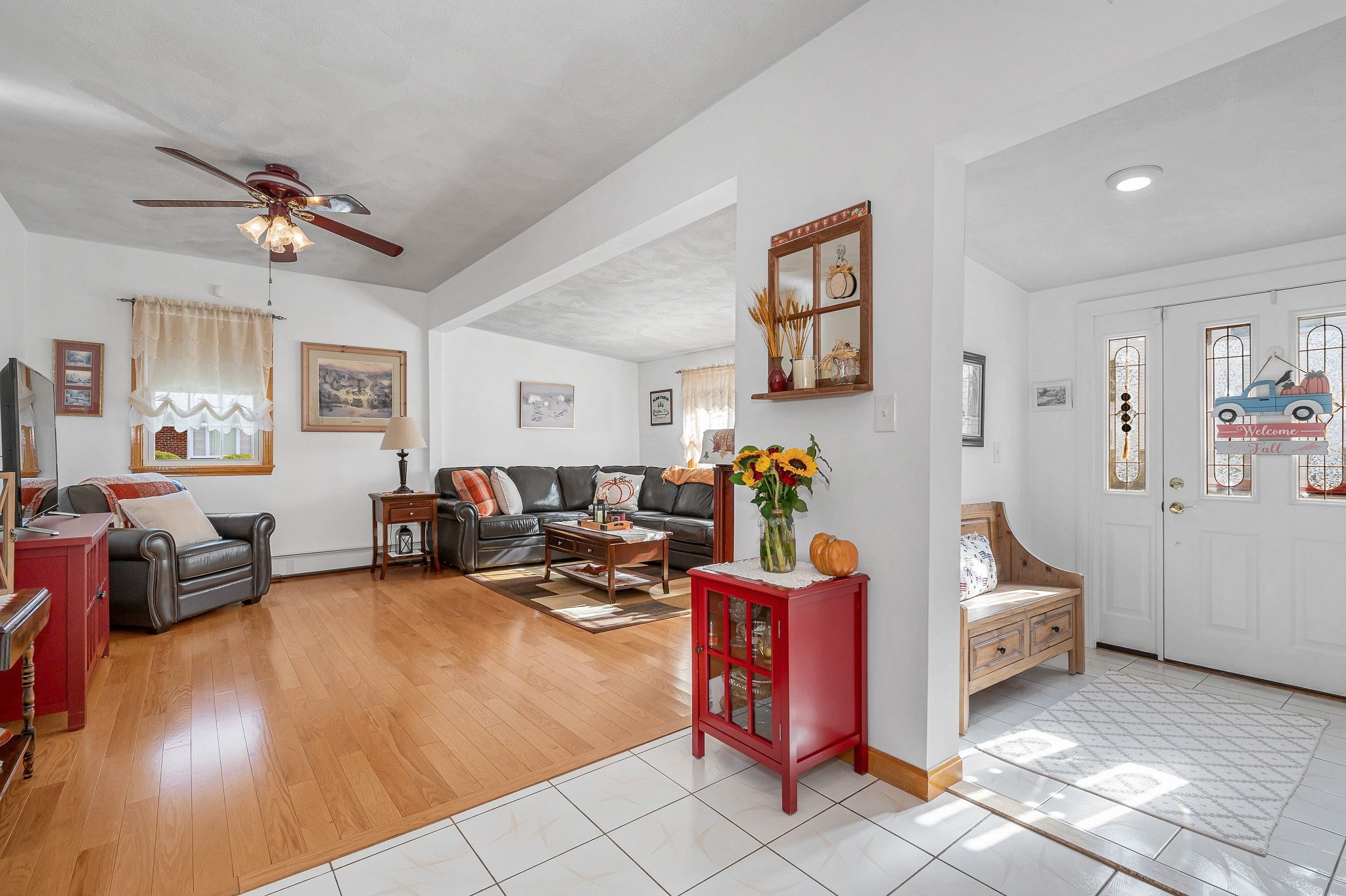 5 Grover St, Revere, MA 02151 - Image 13