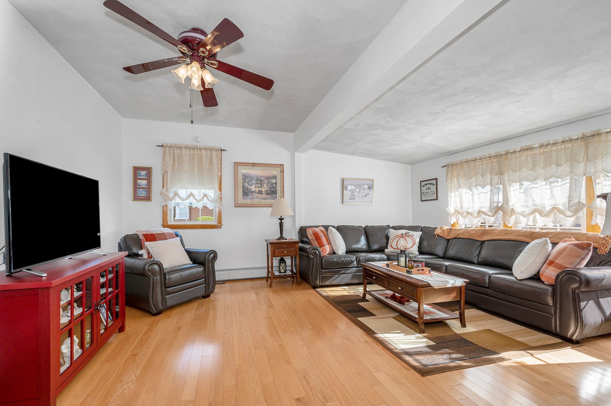 5 Grover St, Revere, MA 02151 - Image 14