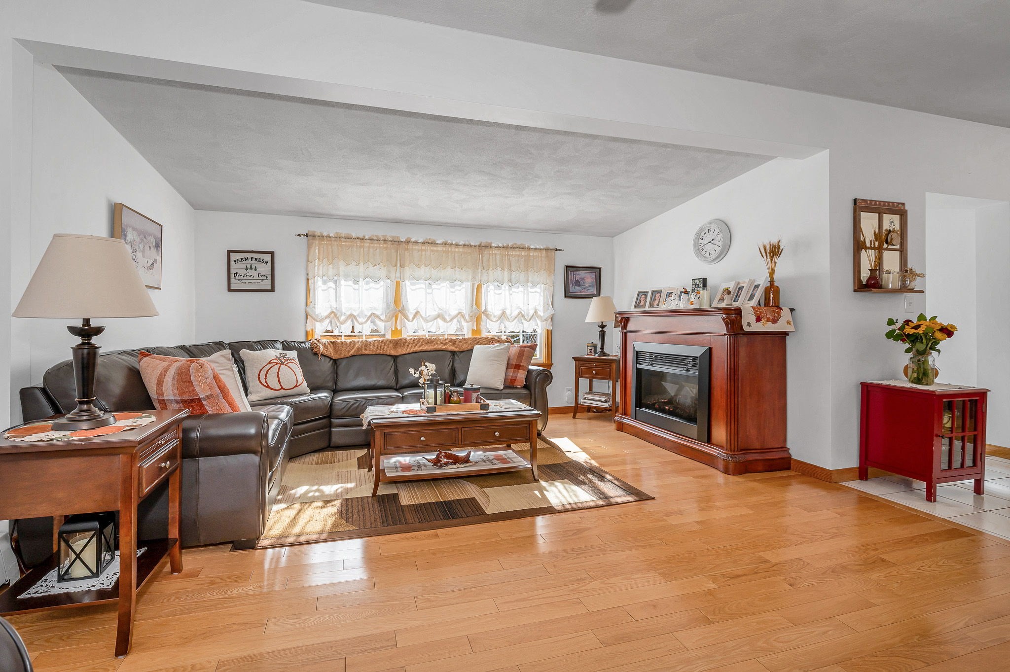5 Grover St, Revere, MA 02151 - Image 15