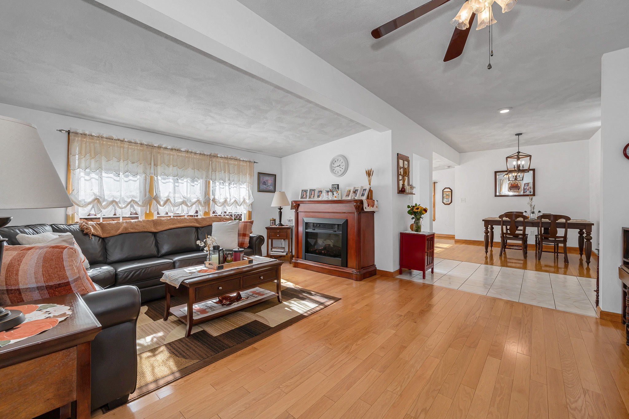 5 Grover St, Revere, MA 02151 - Image 16