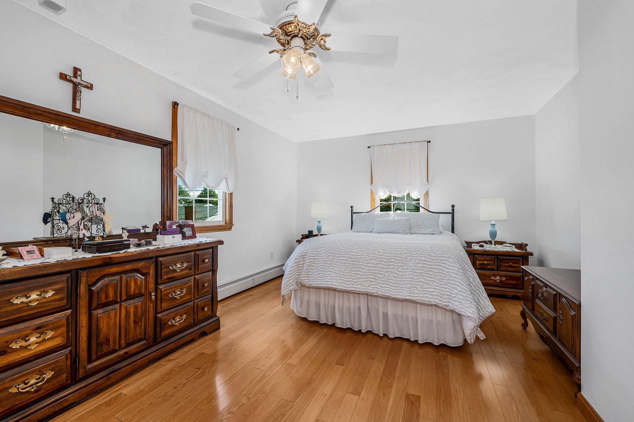 5 Grover St, Revere, MA 02151 - Image 17